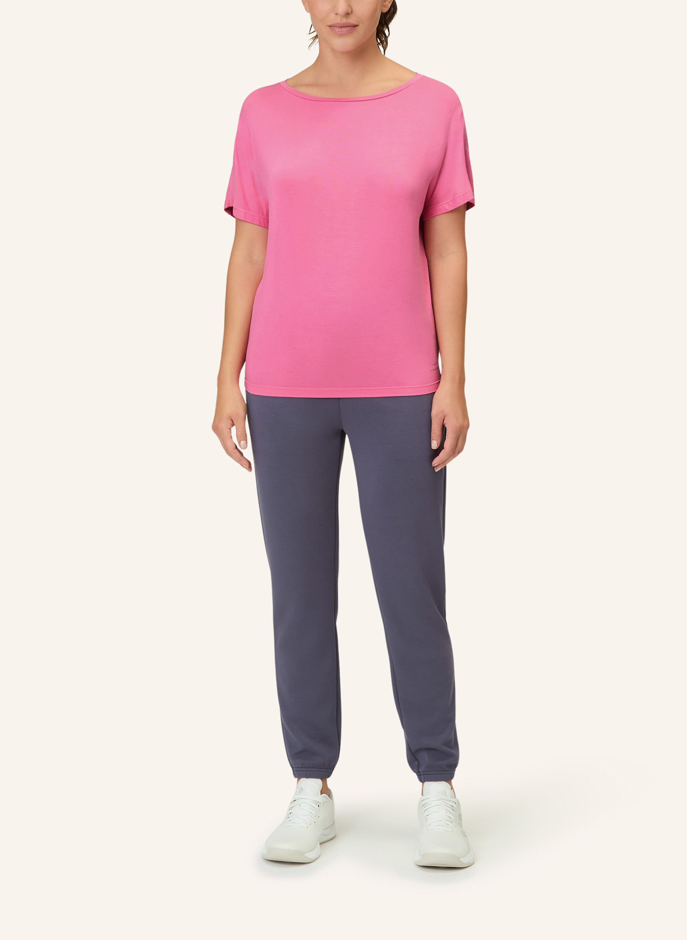 Thumbnail - Venice Beach T-Shirt Vb Eileen pink