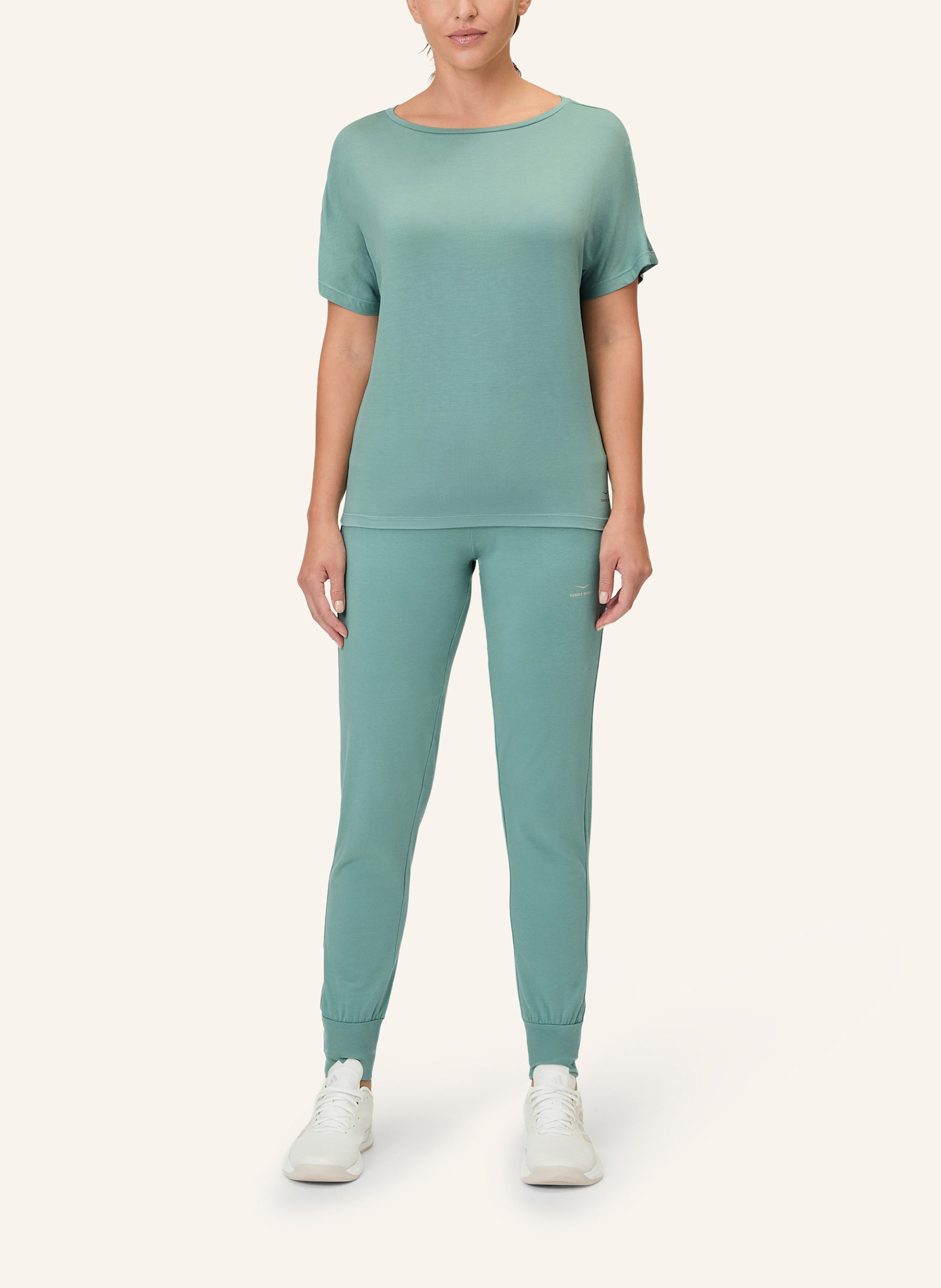 Thumbnail - Venice Beach T-Shirt Vb Eileen gruen