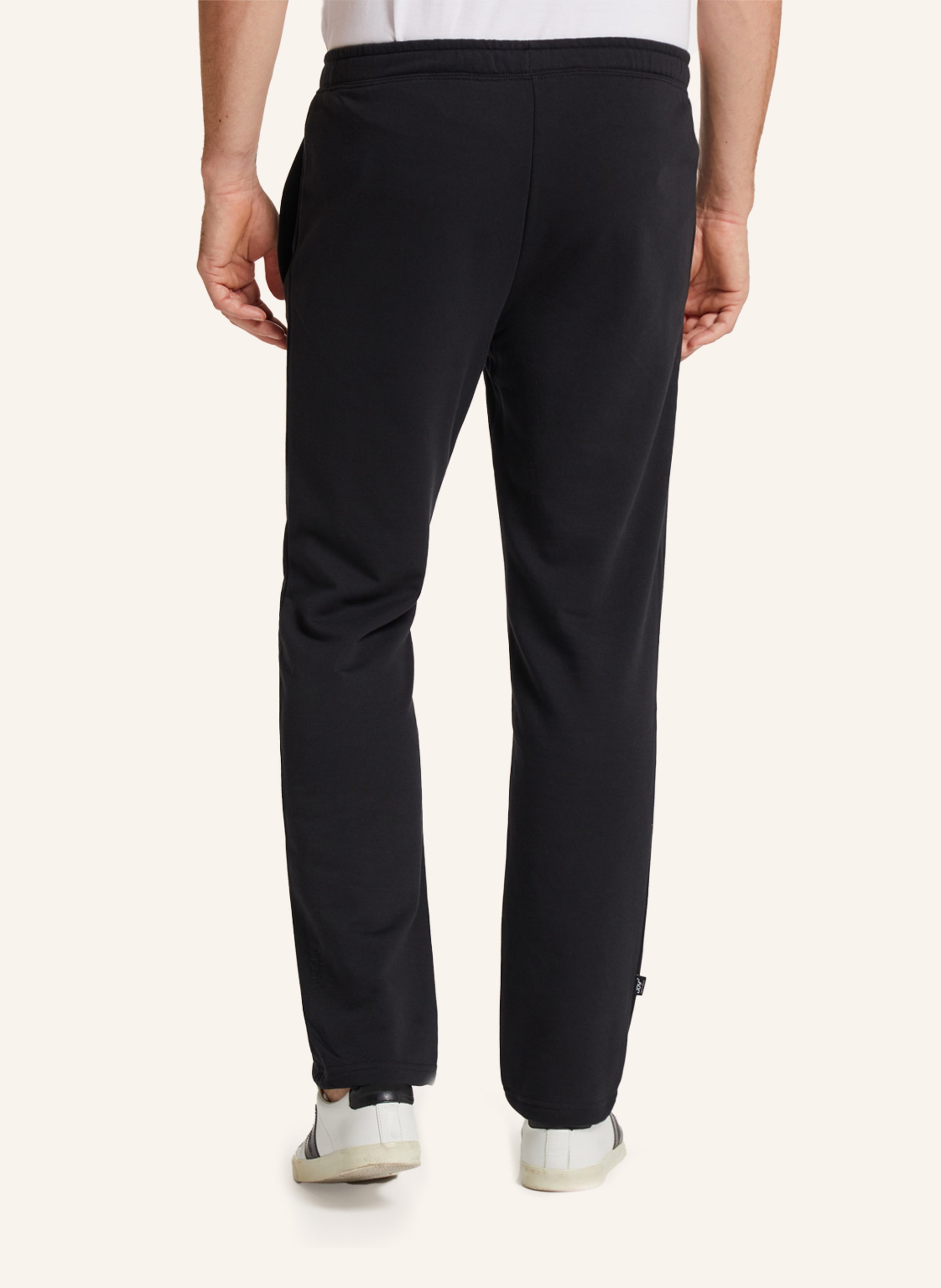 Thumbnail - Joy Sportswear Hose Silvan schwarz