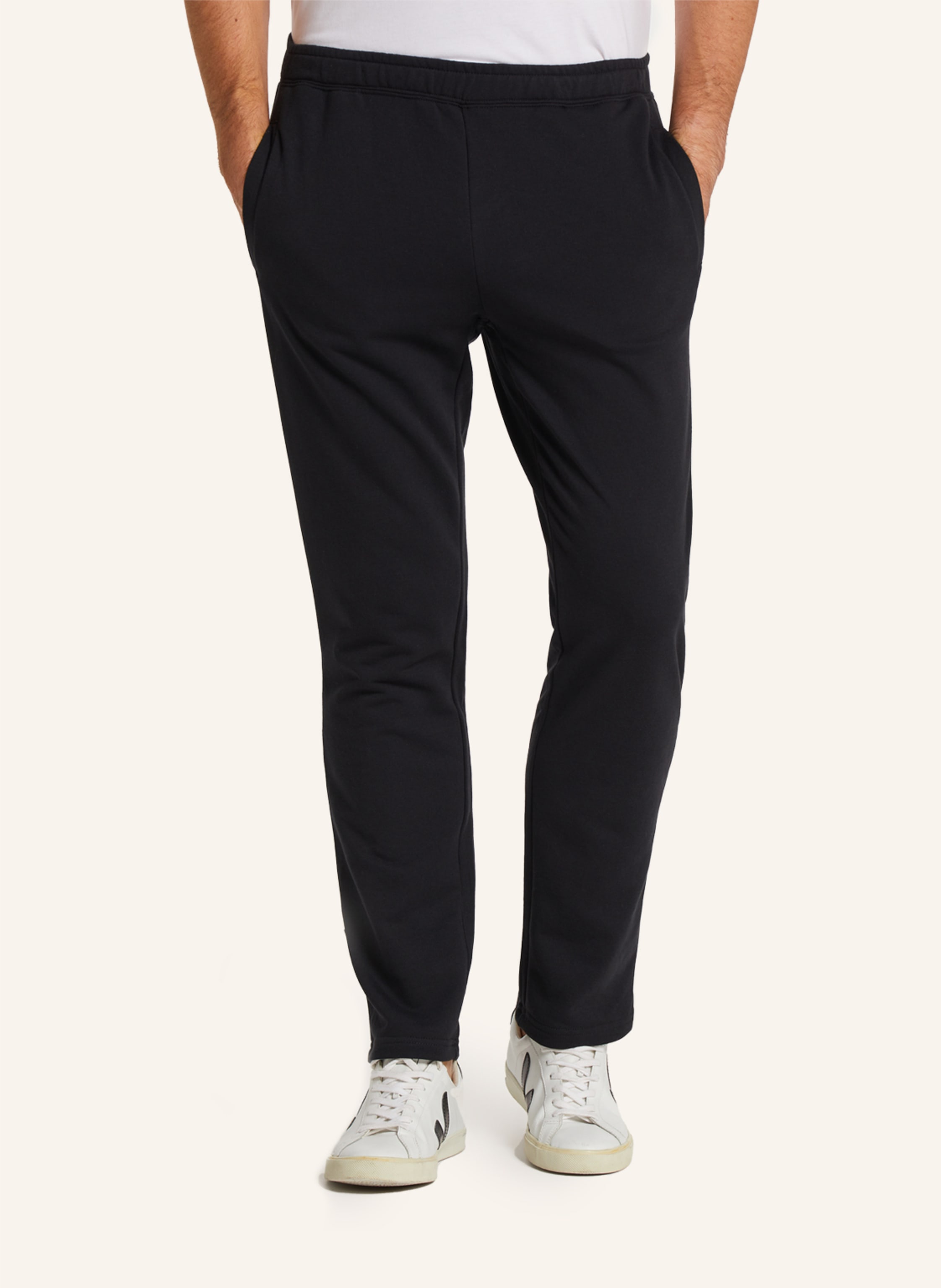 Thumbnail - Joy Sportswear Hose Silvan schwarz