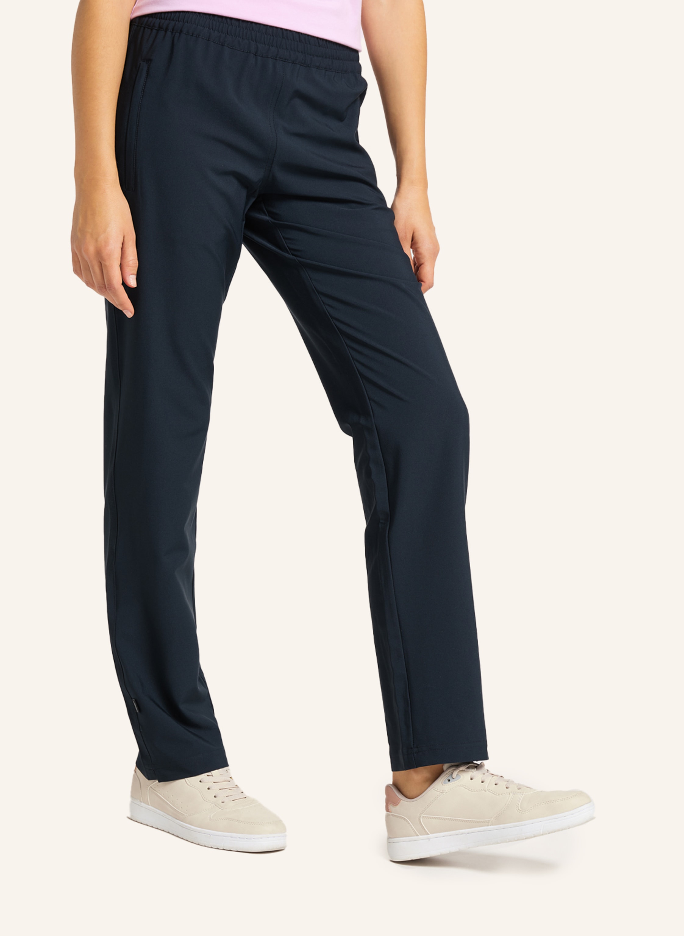 Thumbnail - Joy Sportswear Hose Nita blau