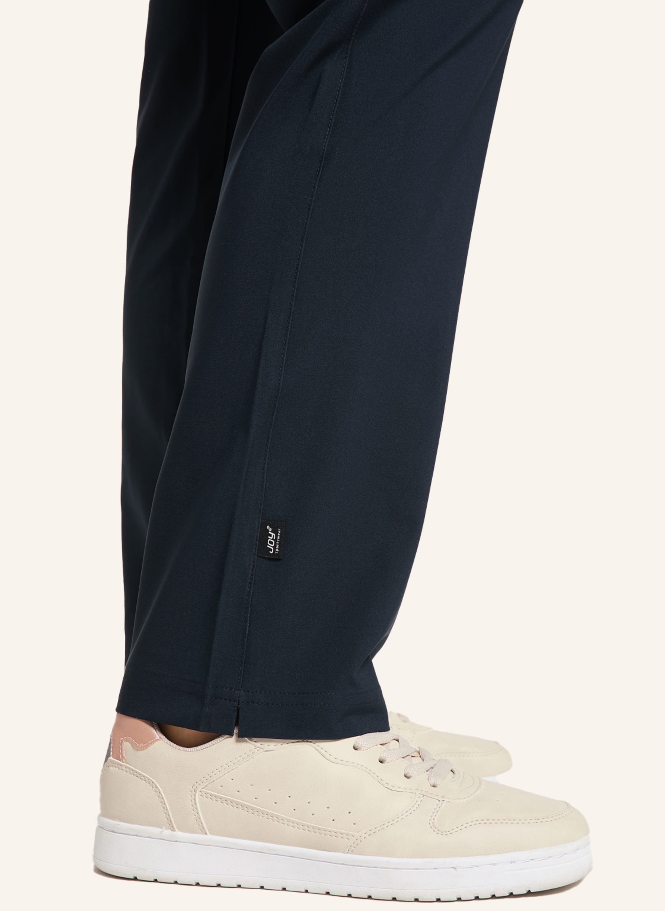 Thumbnail - Joy Sportswear Hose Nita blau