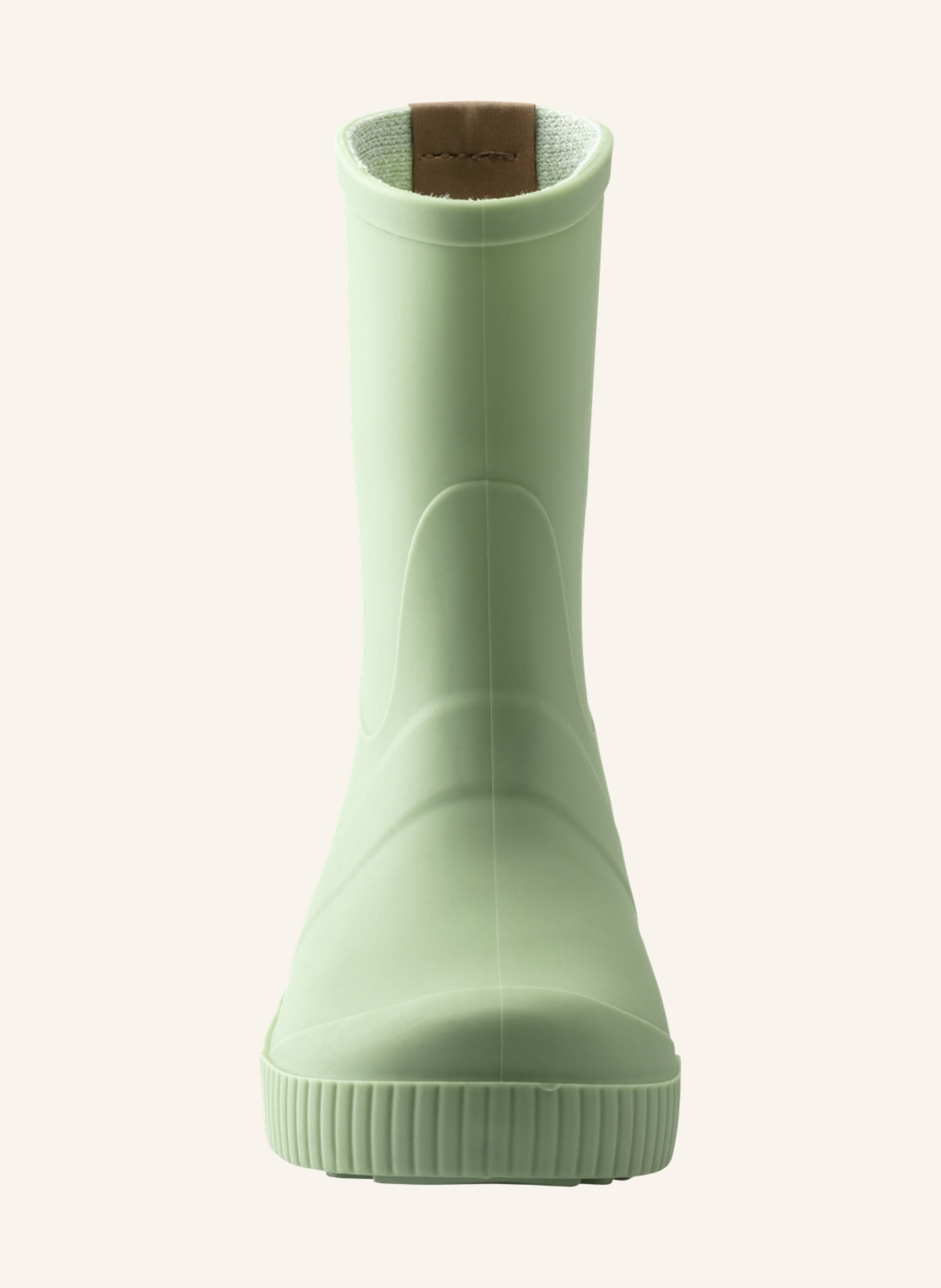 Thumbnail - Sterntaler Gummistiefel Uni gruen