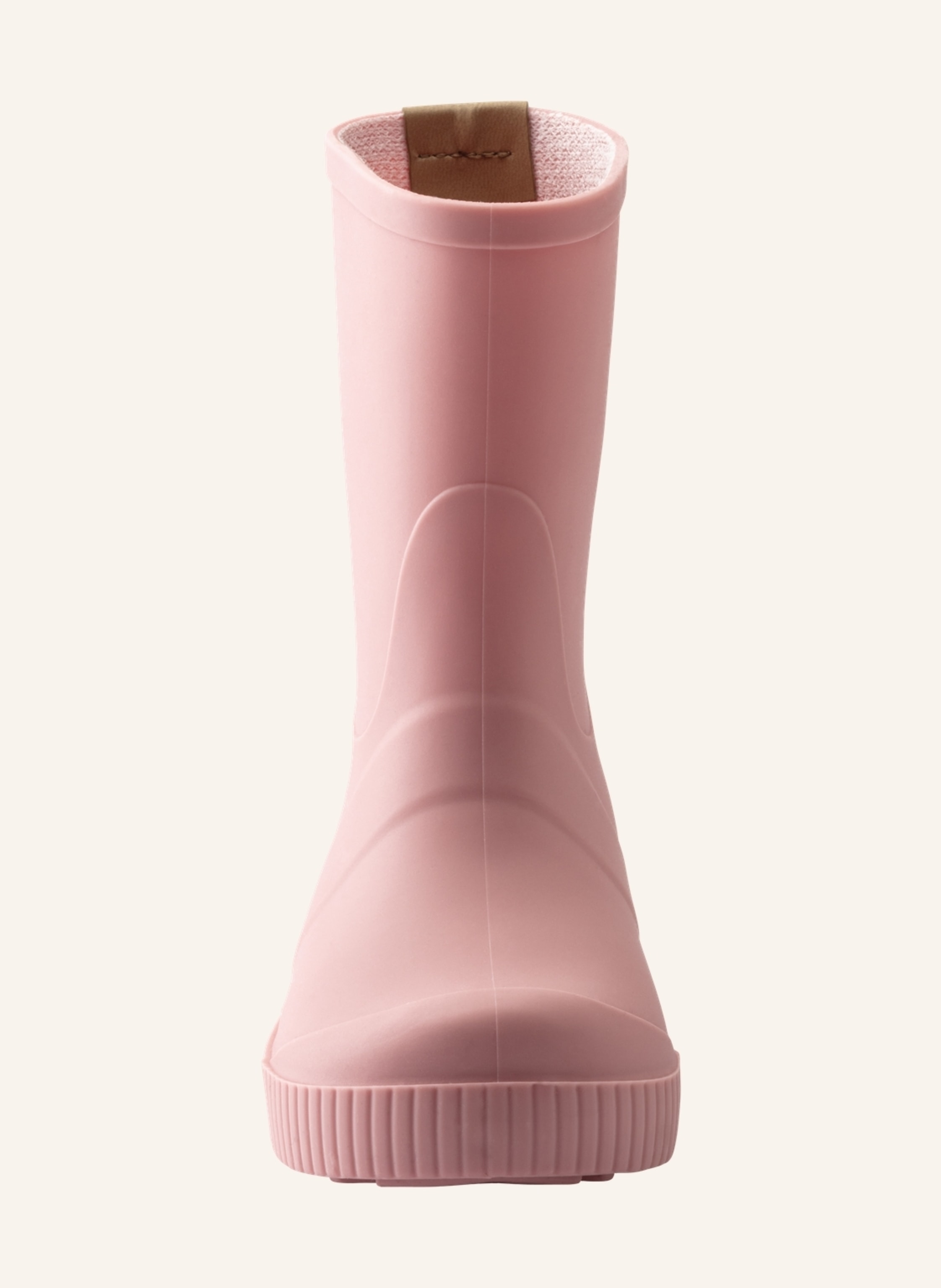 Thumbnail - Sterntaler Gummistiefel Uni pink