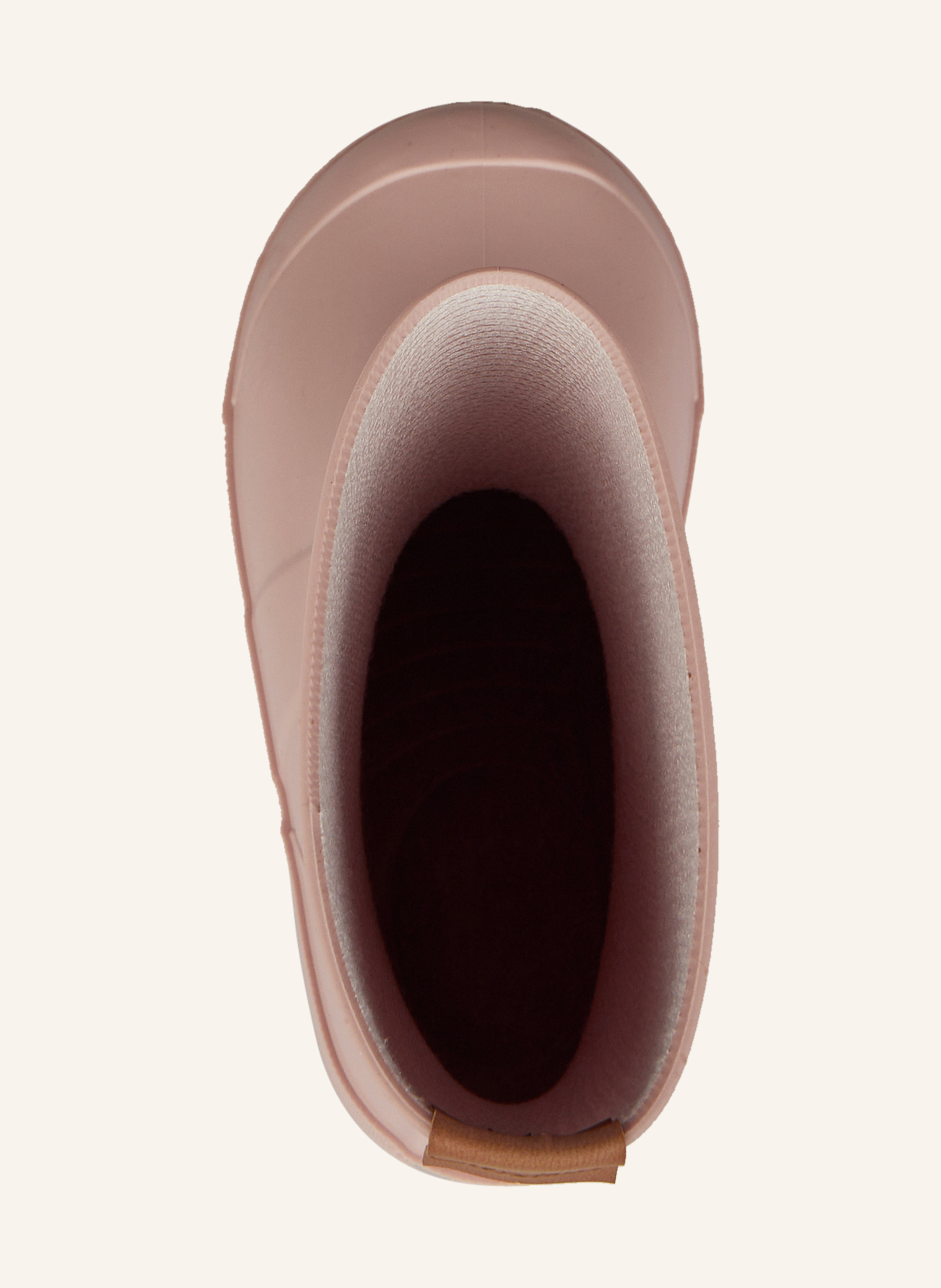 Thumbnail - Sterntaler Gummistiefel pink