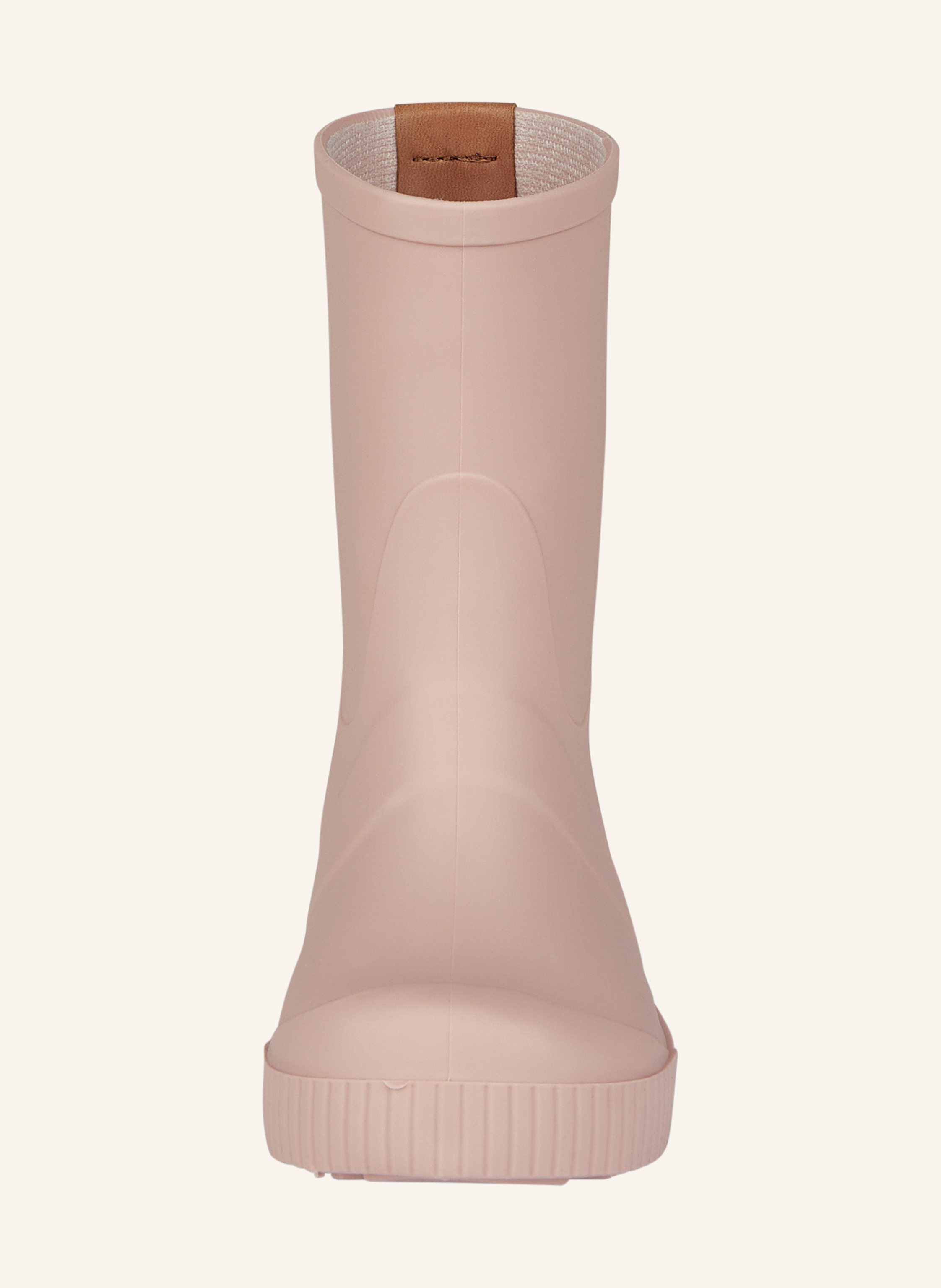 Thumbnail - Sterntaler Gummistiefel pink