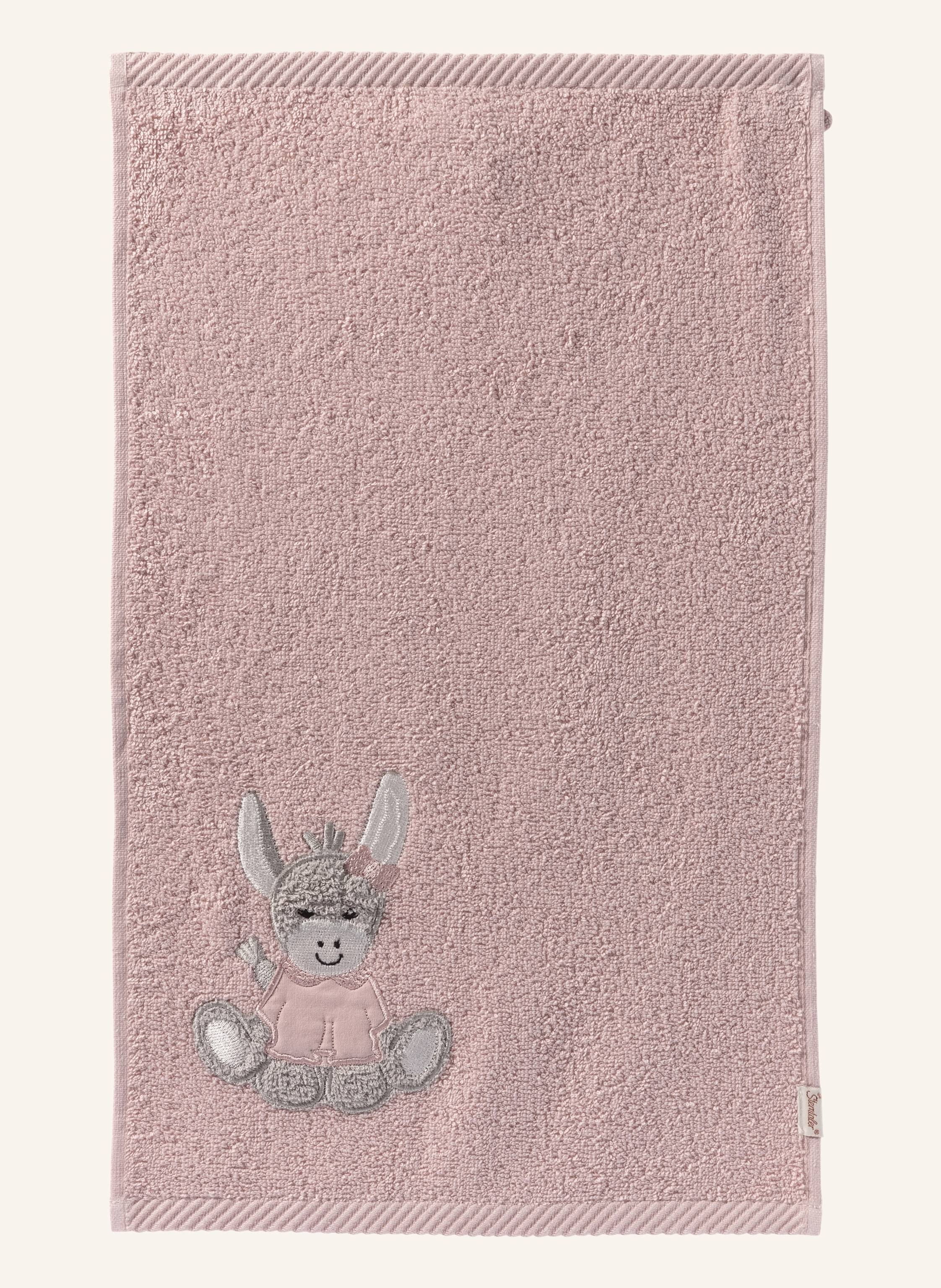 Thumbnail - Sterntaler Geschenk Set Emmi Girl pink