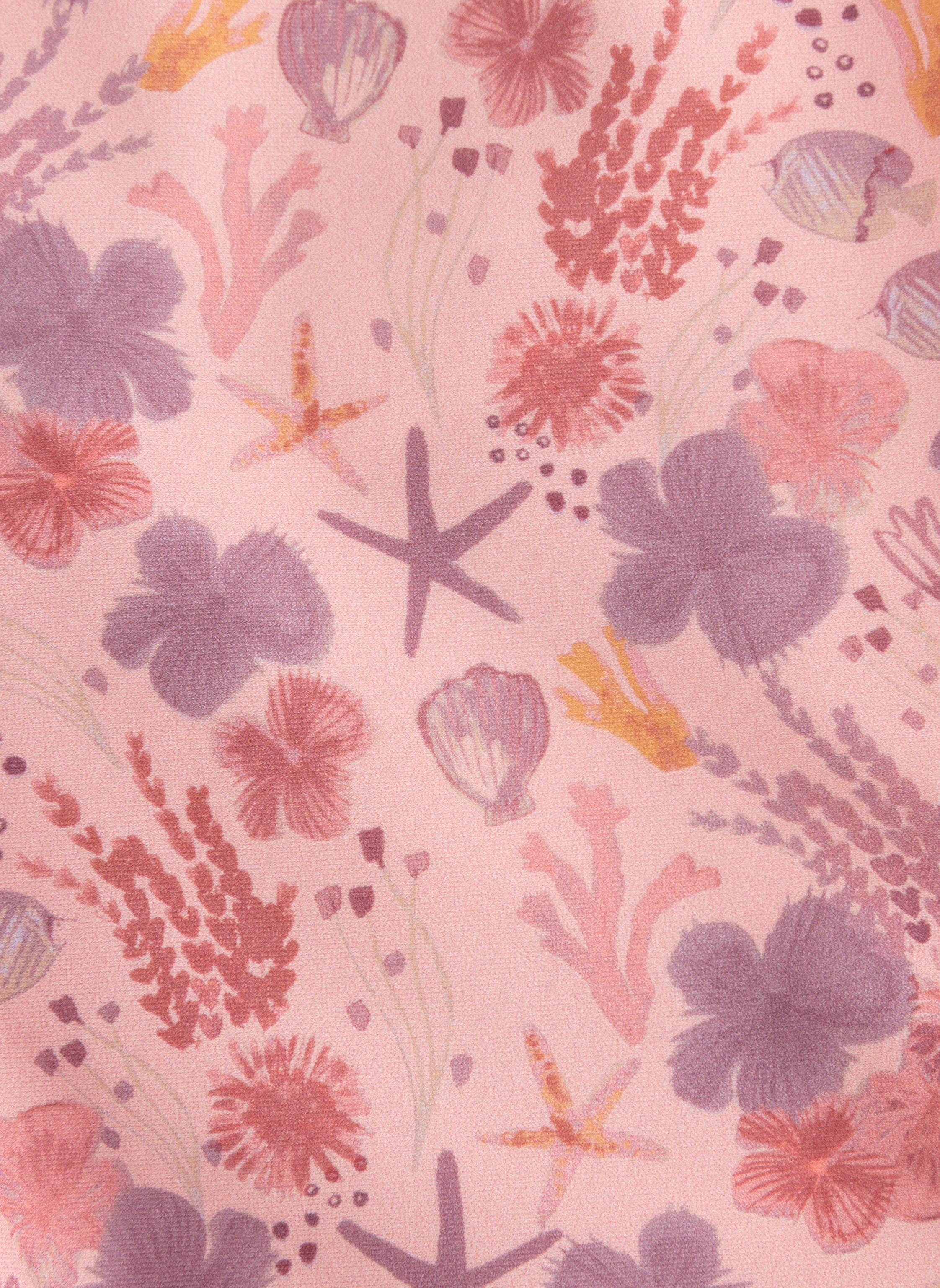 Thumbnail - Sterntaler Leggings Corale pink
