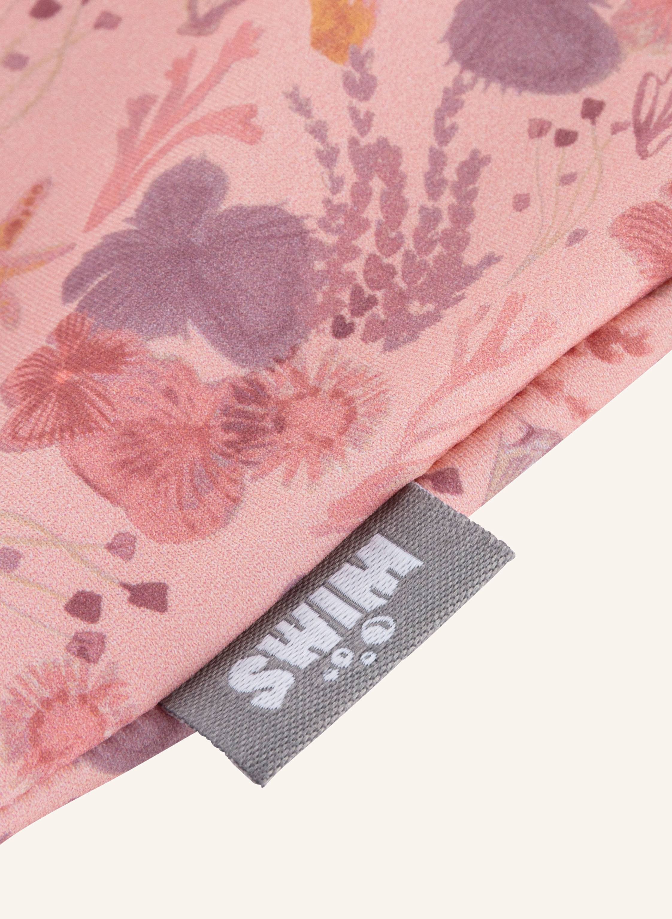 Thumbnail - Sterntaler Leggings Corale pink