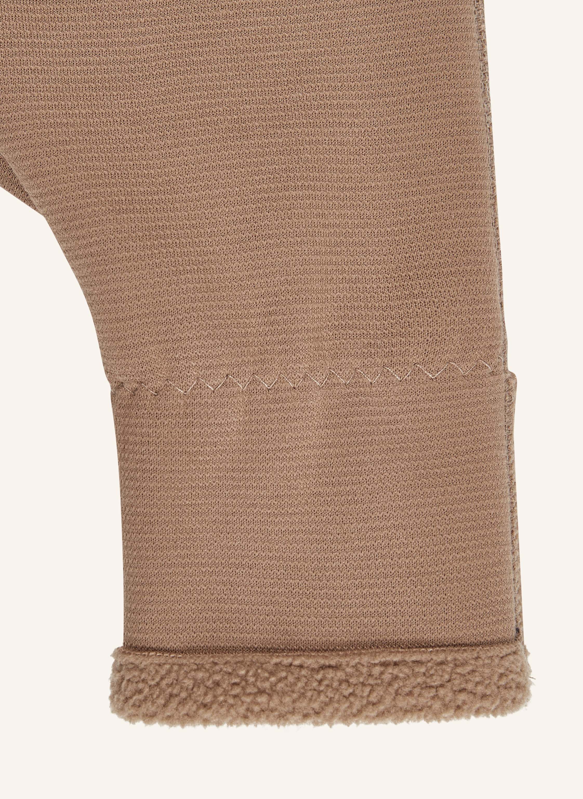 Thumbnail - Sterntaler Overall beige