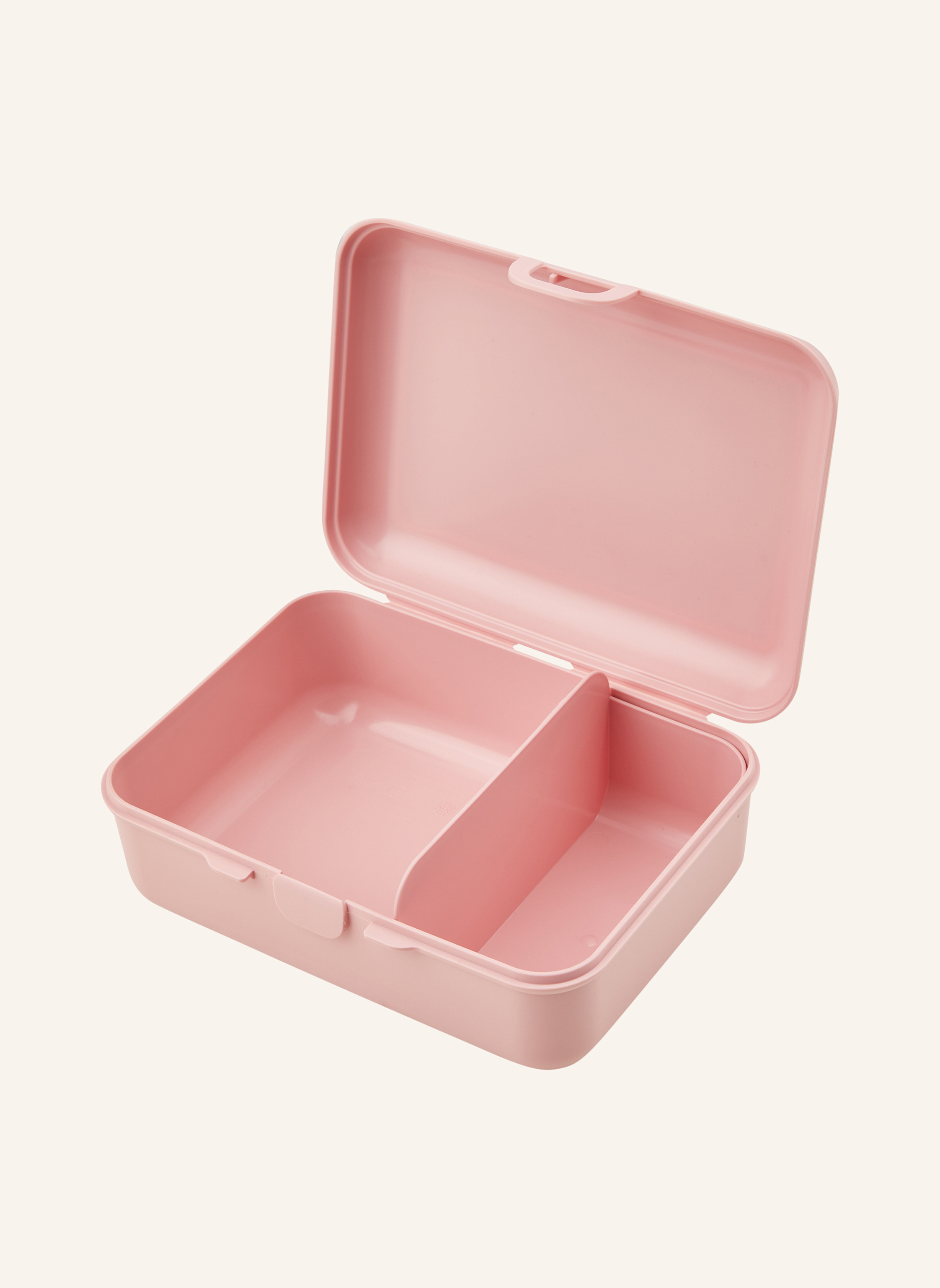 Thumbnail - Sterntaler Kindergarten Set Hase Hanni pink