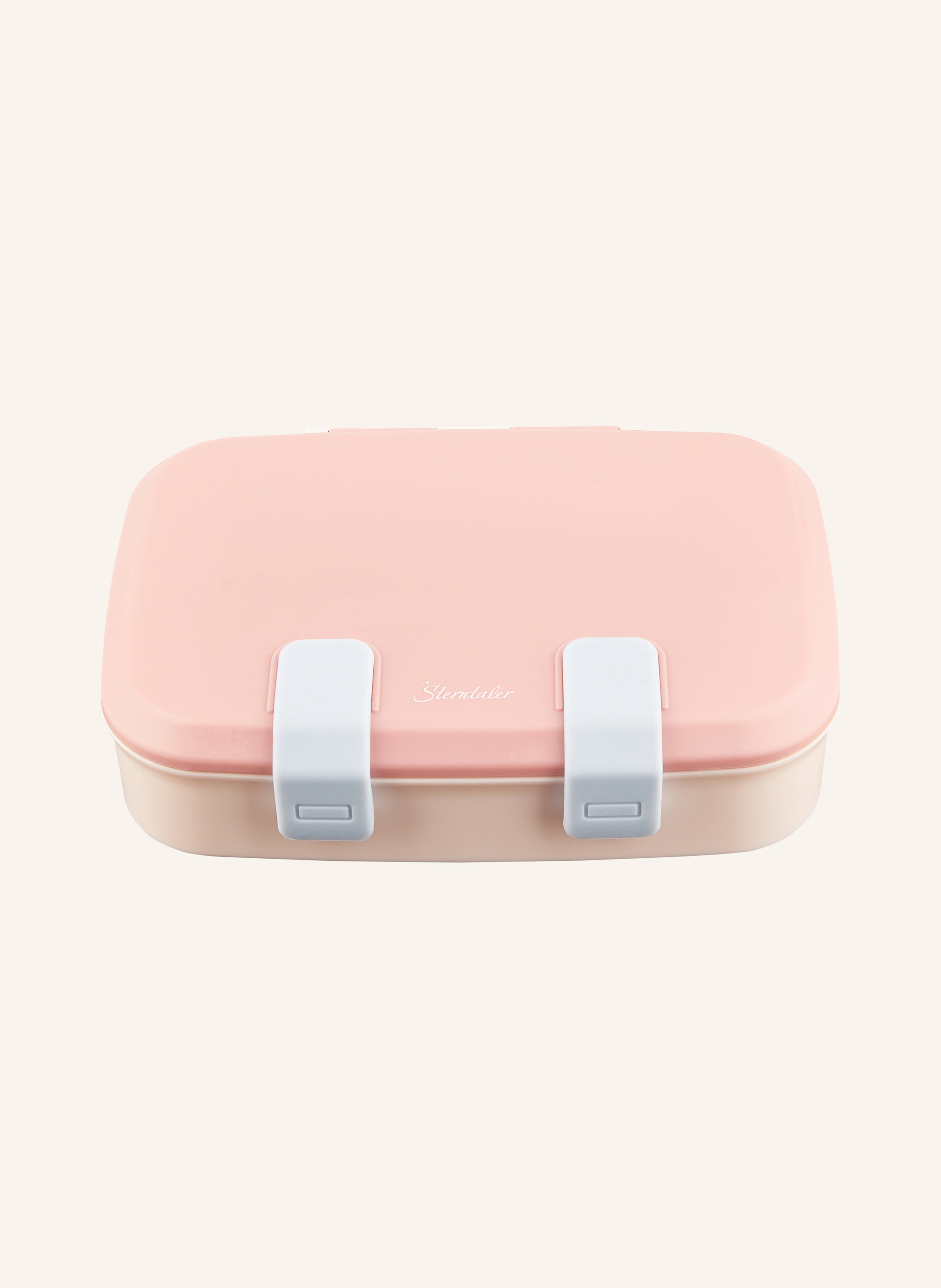 Thumbnail - Sterntaler Kindergarten Set Waldtiere pink