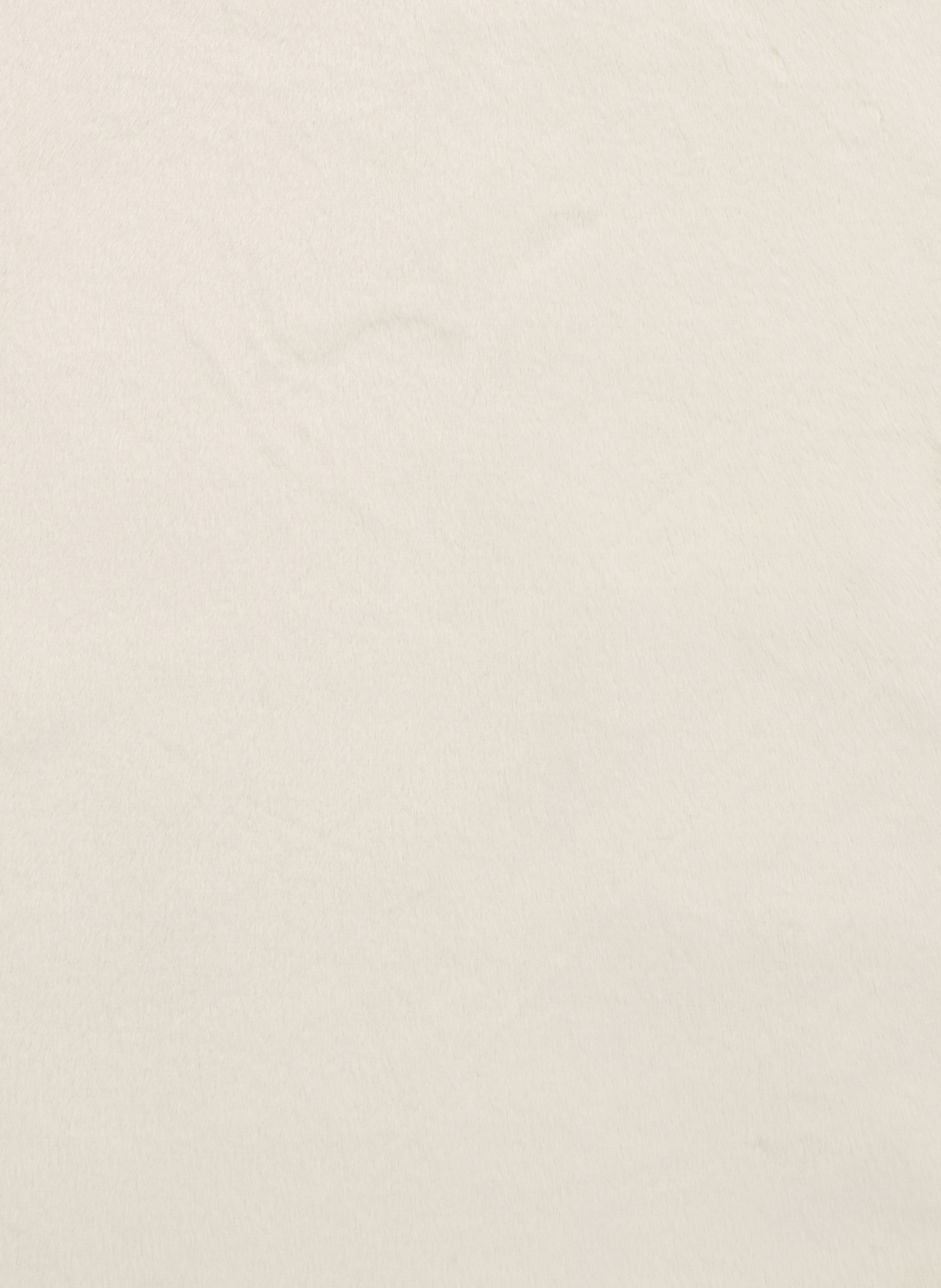 Thumbnail - Sterntaler Babydecke Filou grau