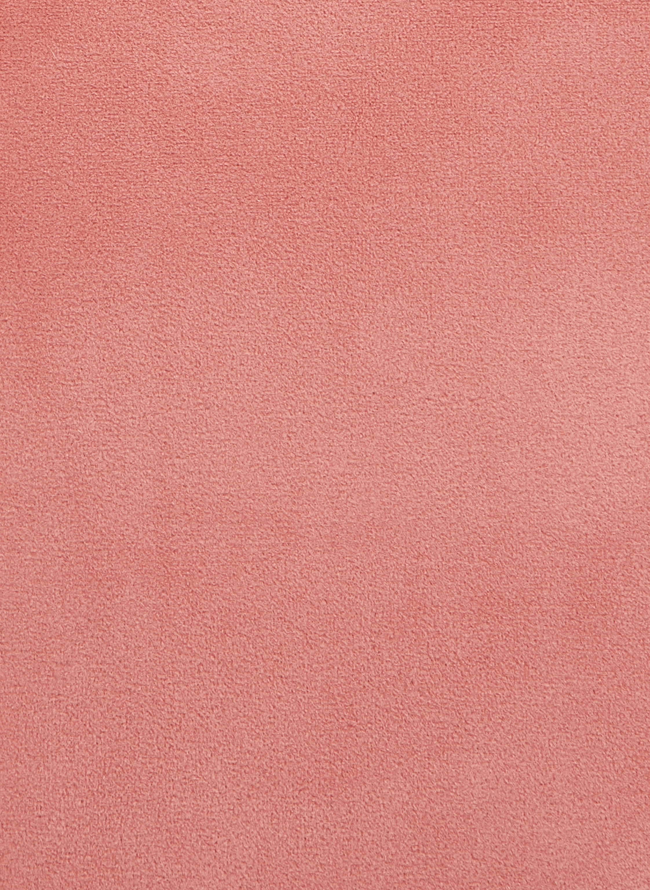 Thumbnail - Sterntaler Babydecke Microfleece Hanni pink