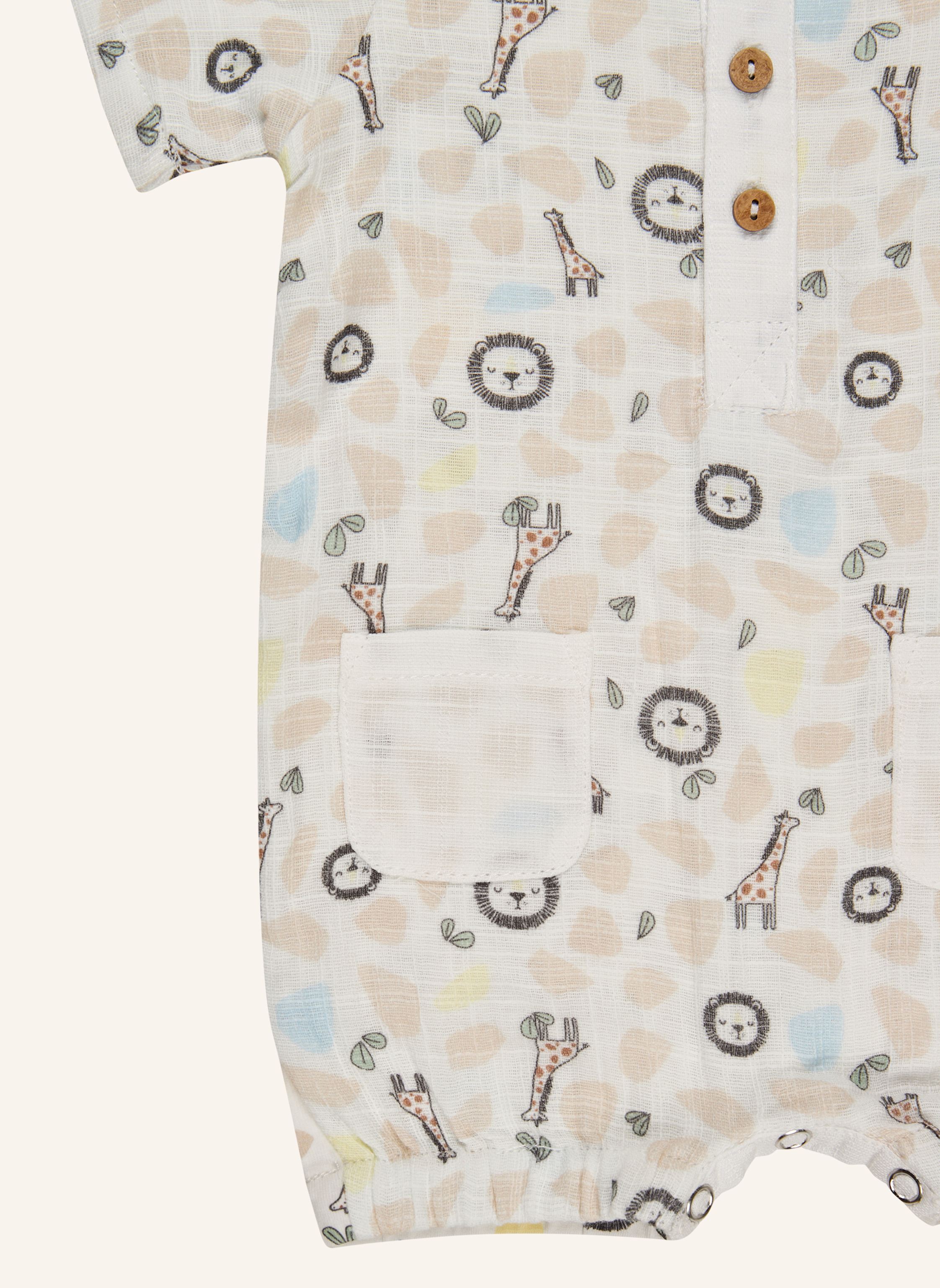 Thumbnail - Sterntaler Spieler weiss