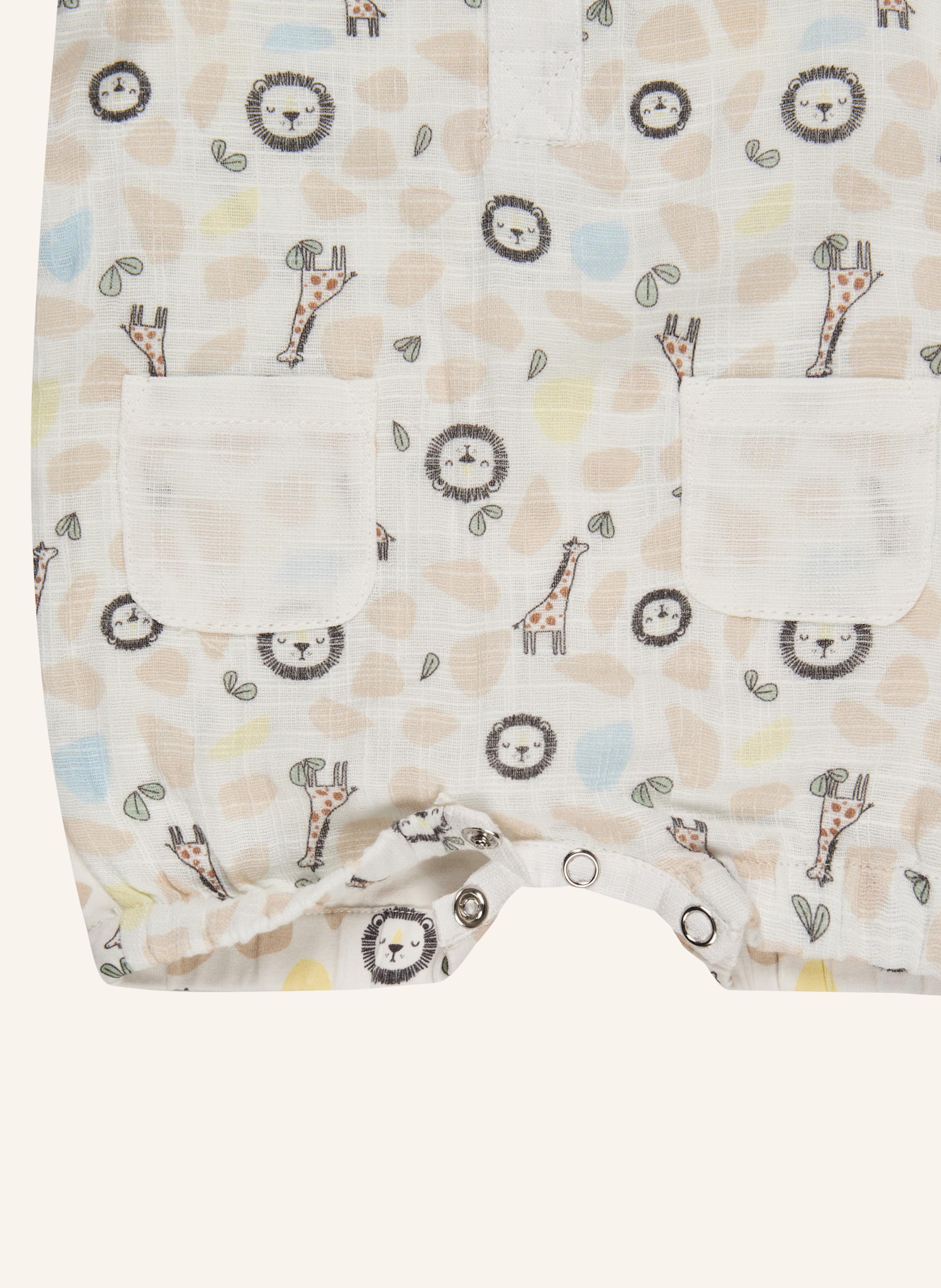 Thumbnail - Sterntaler Spieler weiss