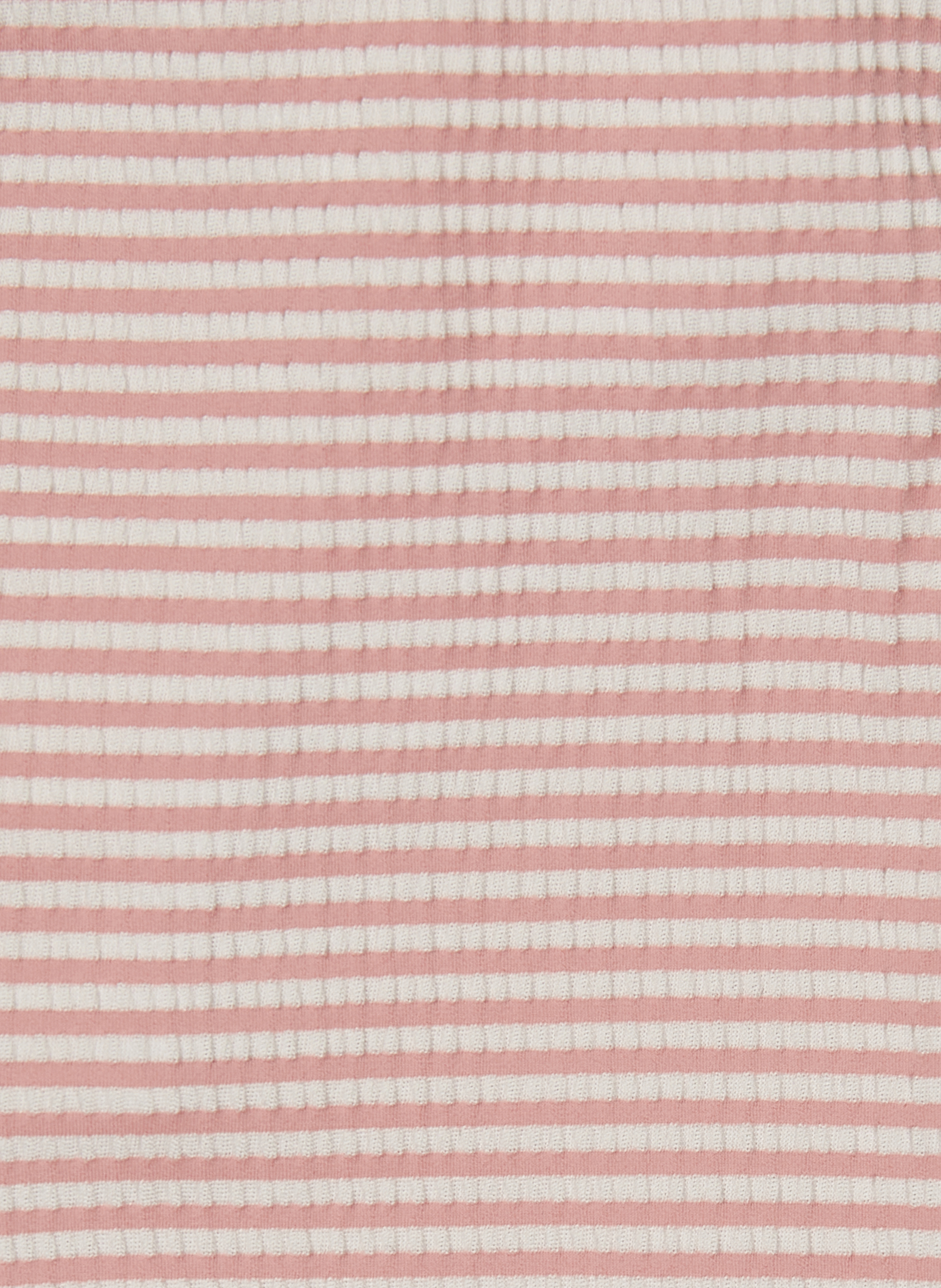 Thumbnail - Sterntaler Bade-Leggings Seepferdchen pink