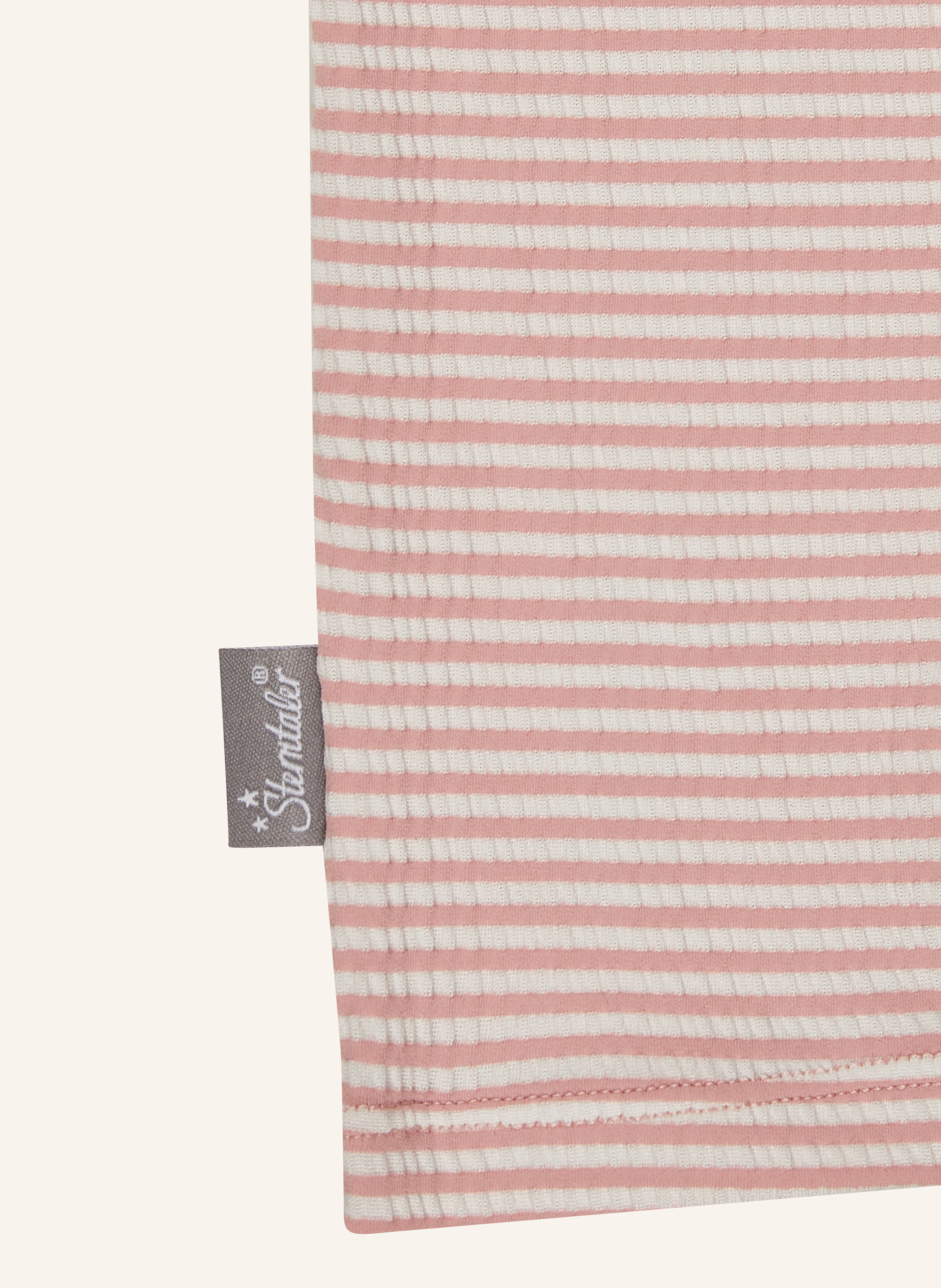 Thumbnail - Sterntaler Bade-Leggings Seepferdchen pink