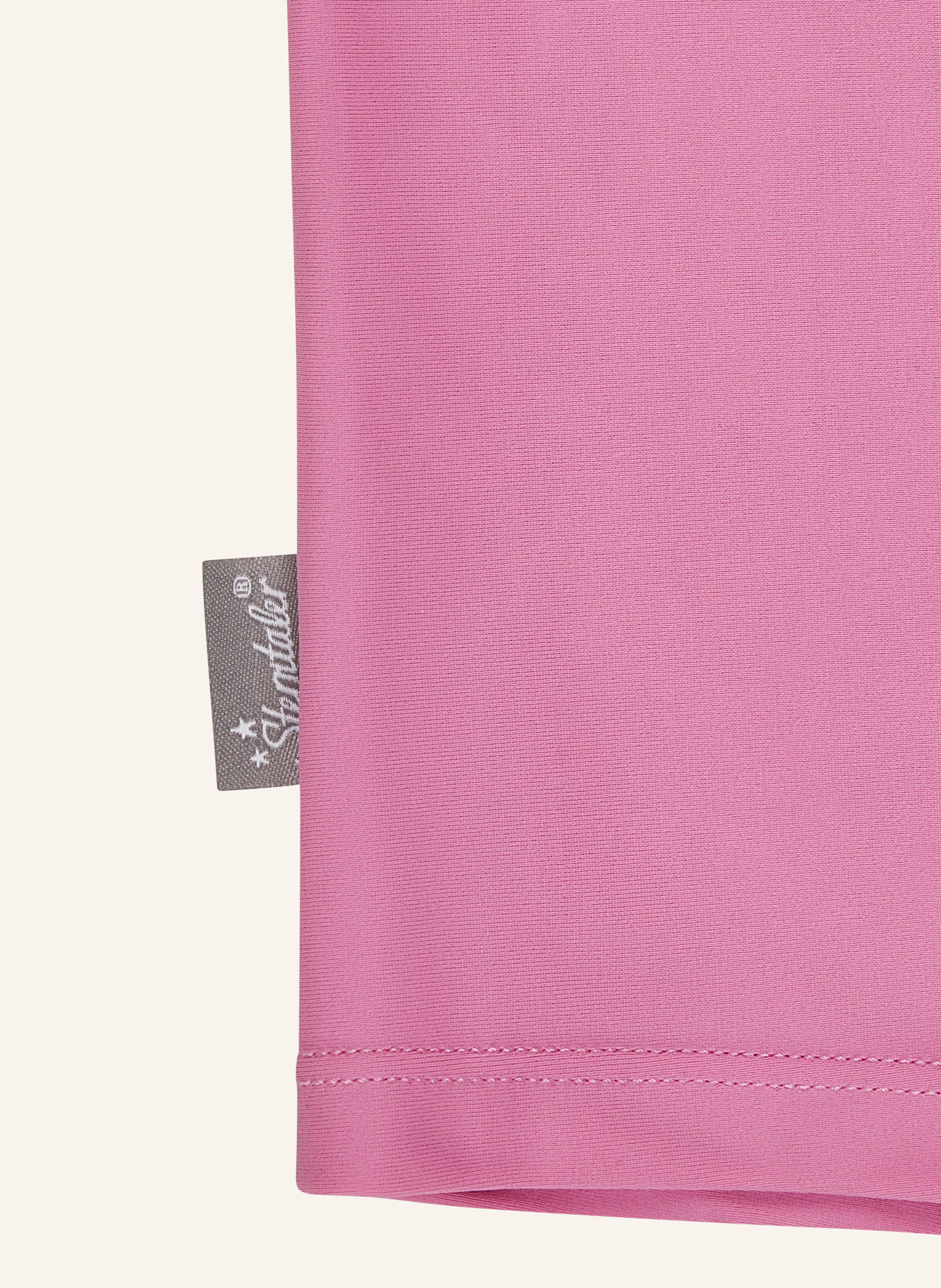 Thumbnail - Sterntaler Badehose Uni pink