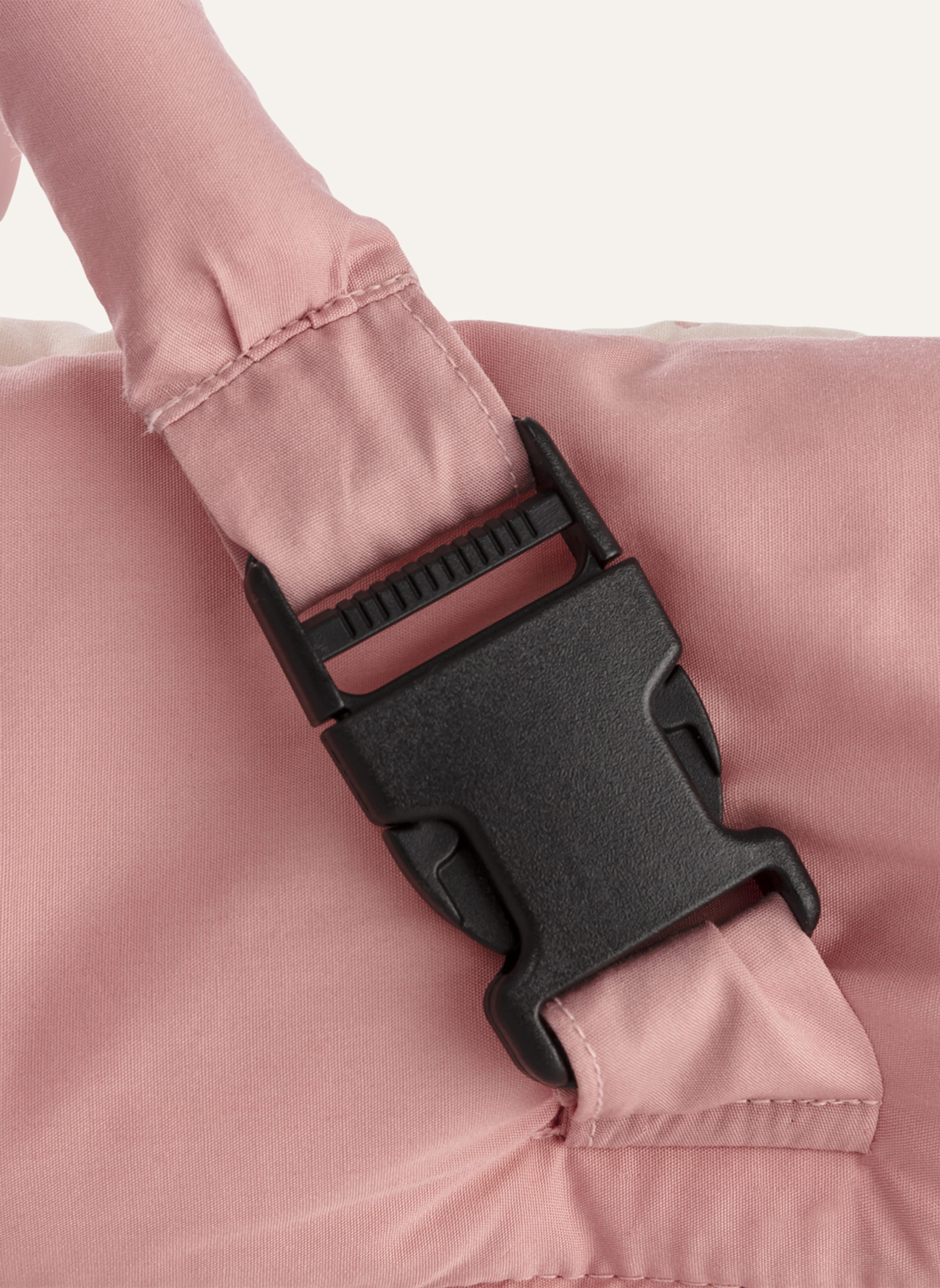 Thumbnail - Sterntaler Baby Spielbogen Emmi Girl pink