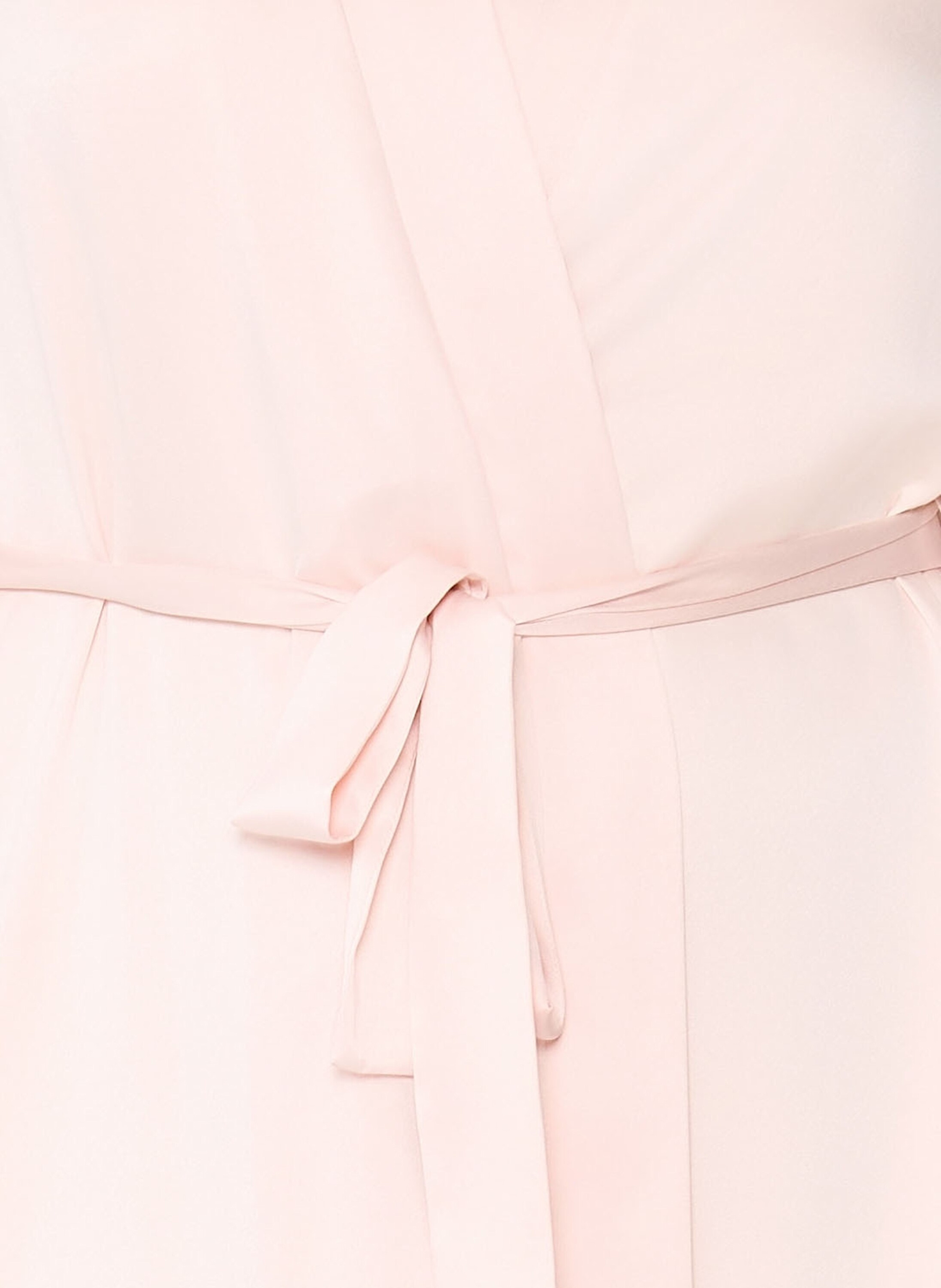 Thumbnail - Lingadore Daily Kimono orange