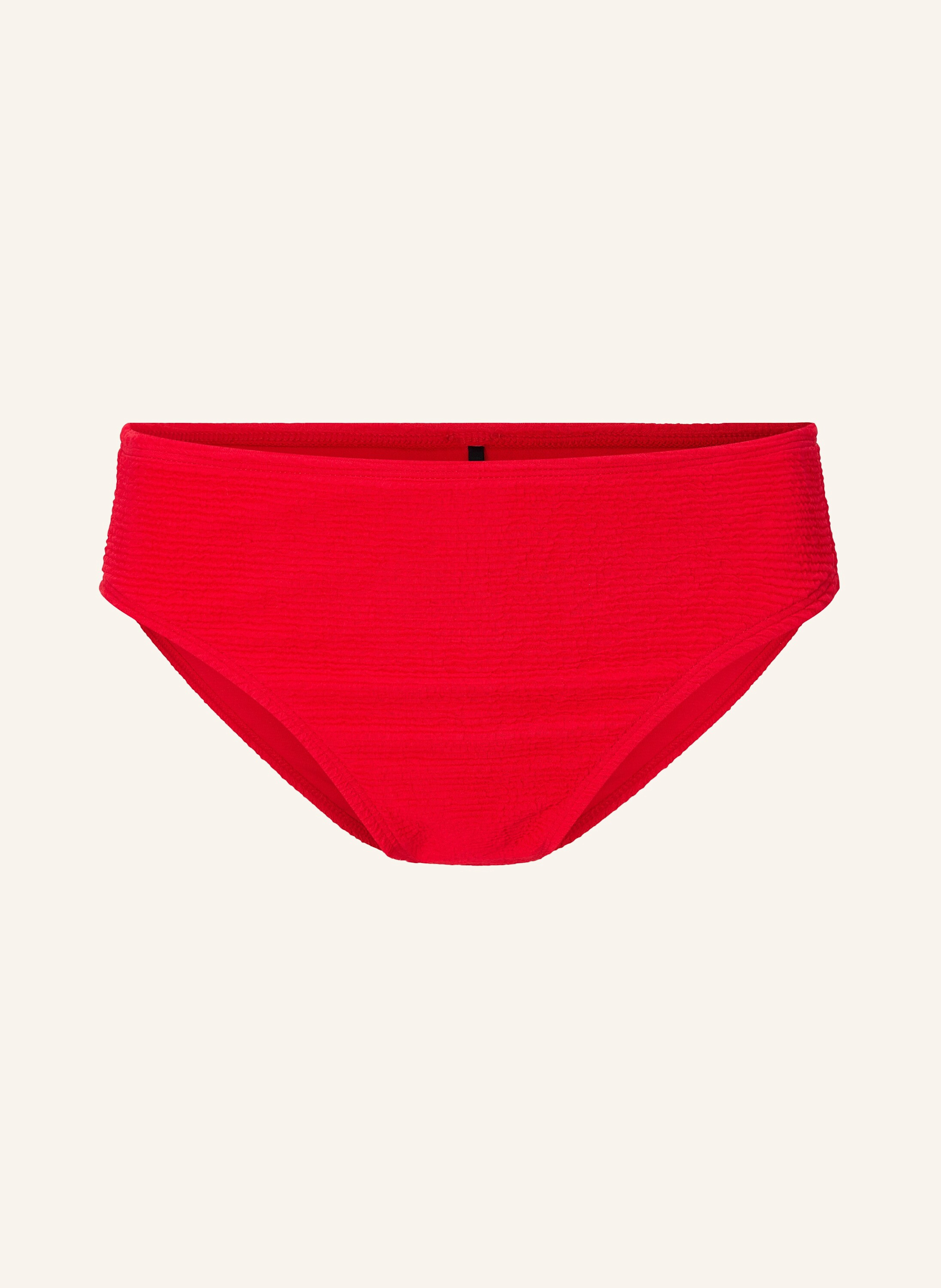 Slip Femme LINGADORE Taille 46 (44 EU) - Couleur Brique - Neuf Avec Étiquettes
