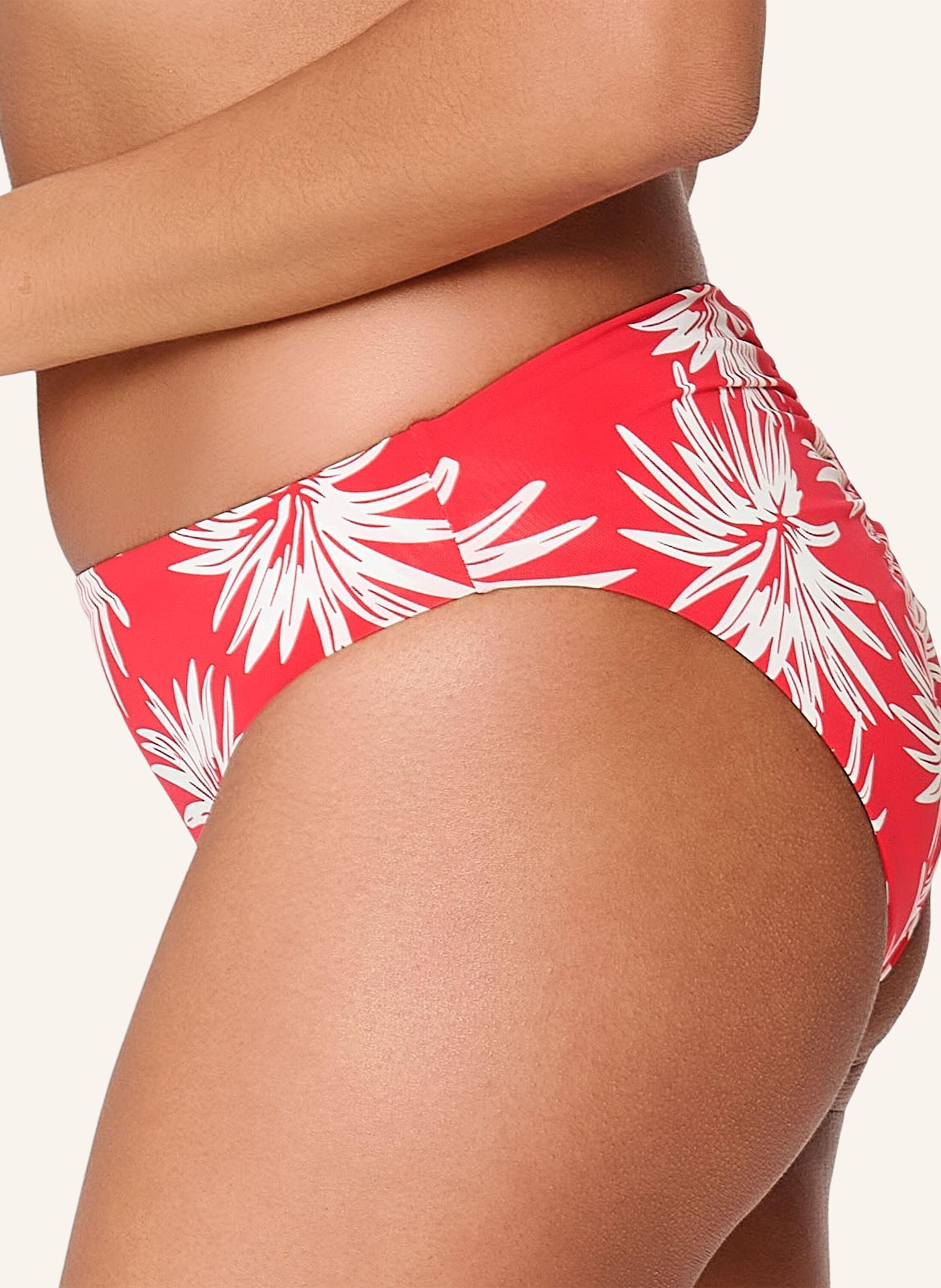 Thumbnail - Lingadore Bikini Slip rot