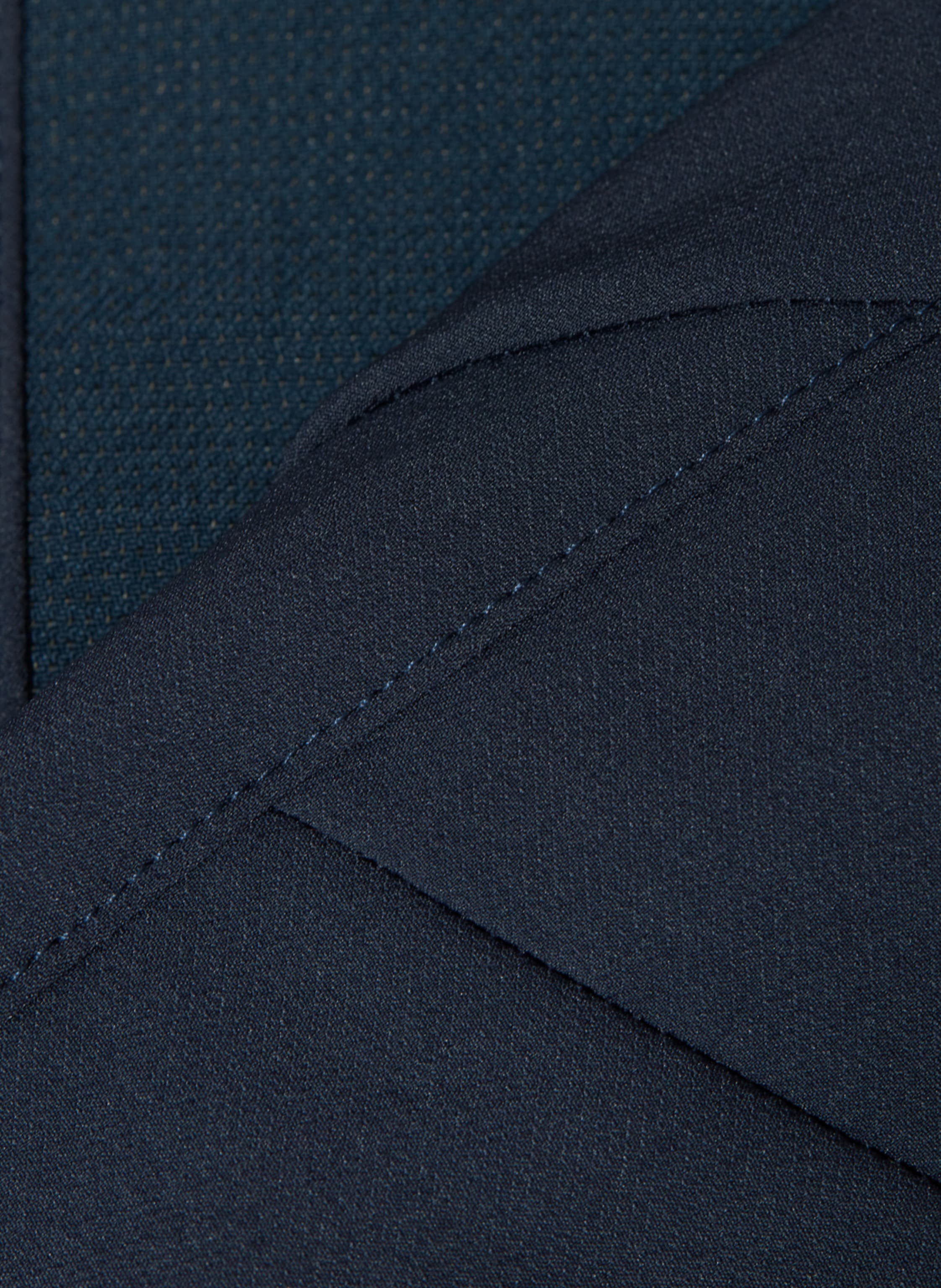 Thumbnail - Mammut Softshellhose Eisfeld Advanced blau