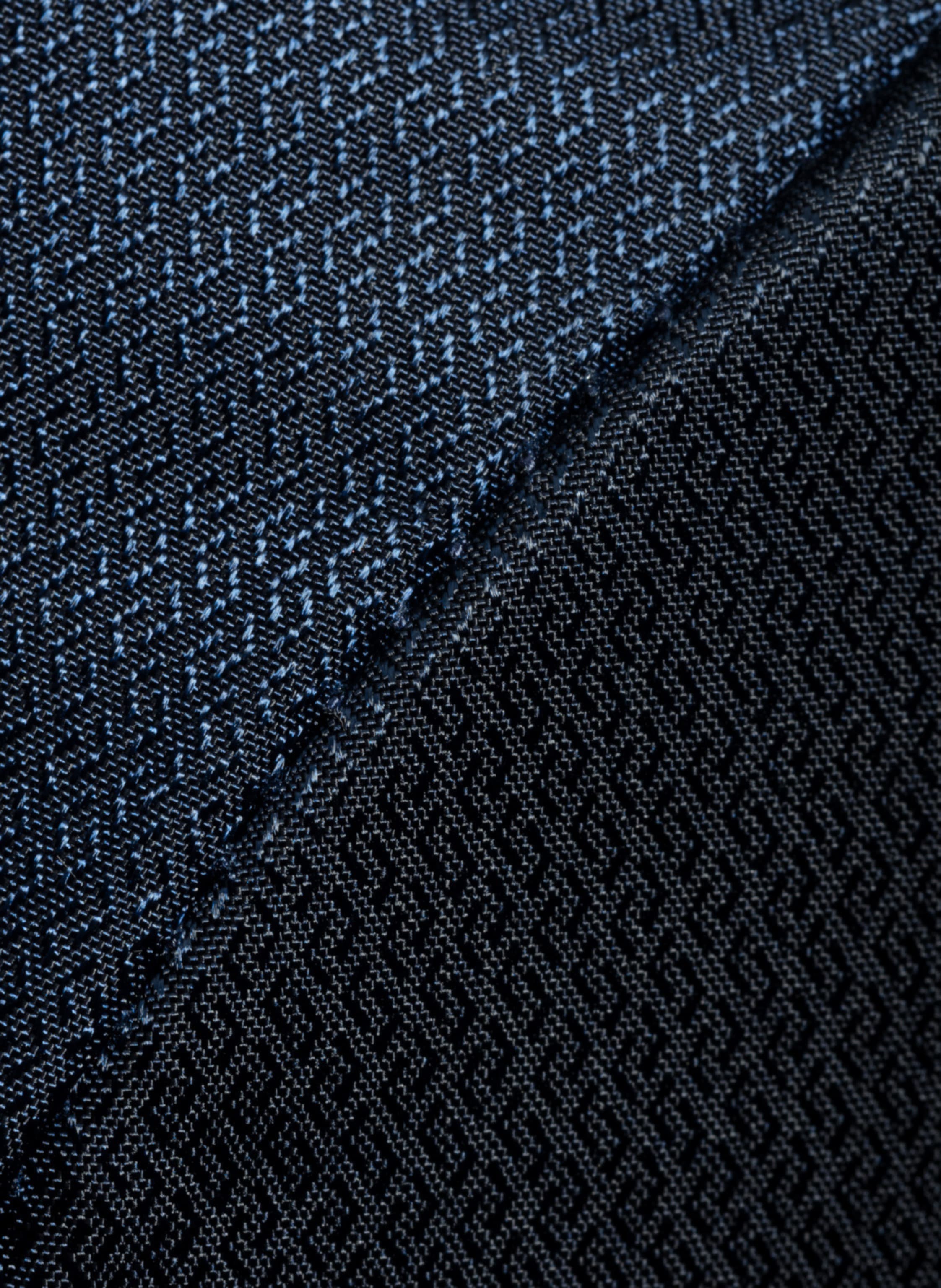 Thumbnail - Mammut Trekking- & Wanderrucksack Lithium 25 Women blau