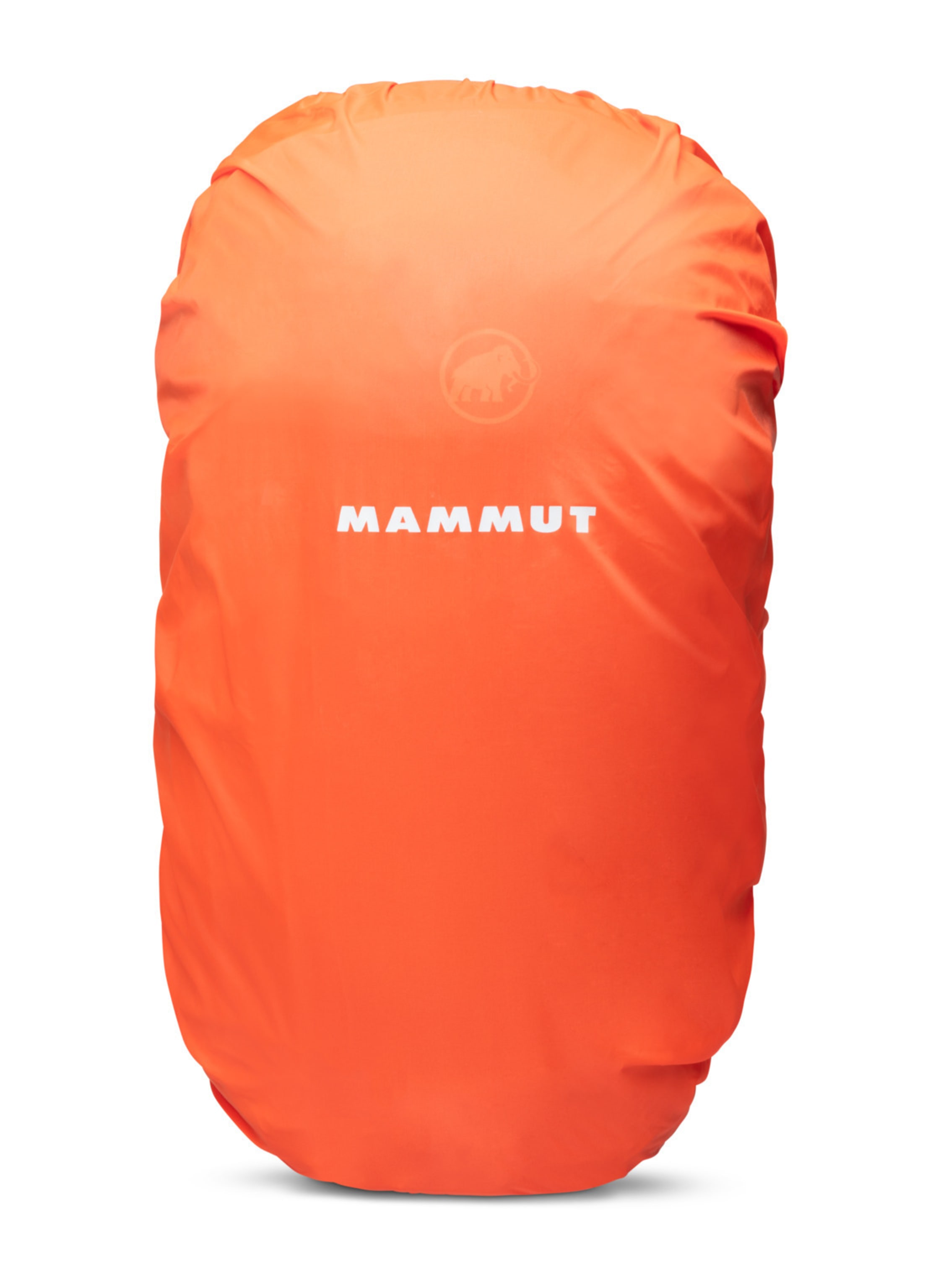 Thumbnail - Mammut Trekking- & Wanderrucksack Lithium 25 Women blau