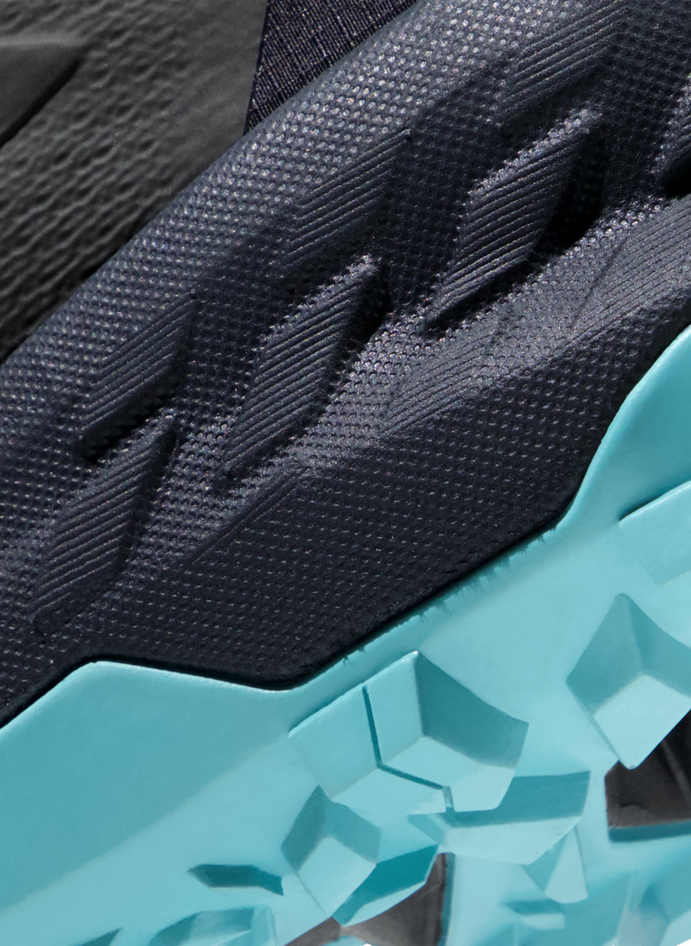 Thumbnail - Mammut Multifunktionsschuhe Sertig Low 2 Gtx schwarz