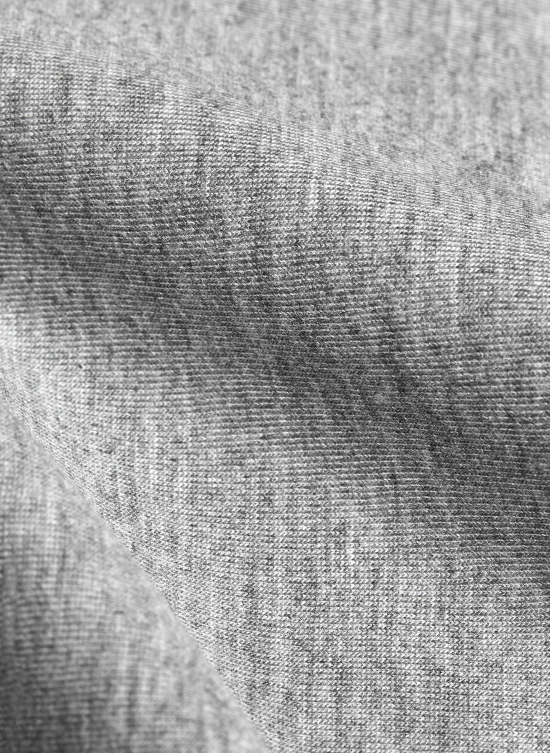 Thumbnail - Mammut Softshelljacke Seon Mit Kapuze schwarz