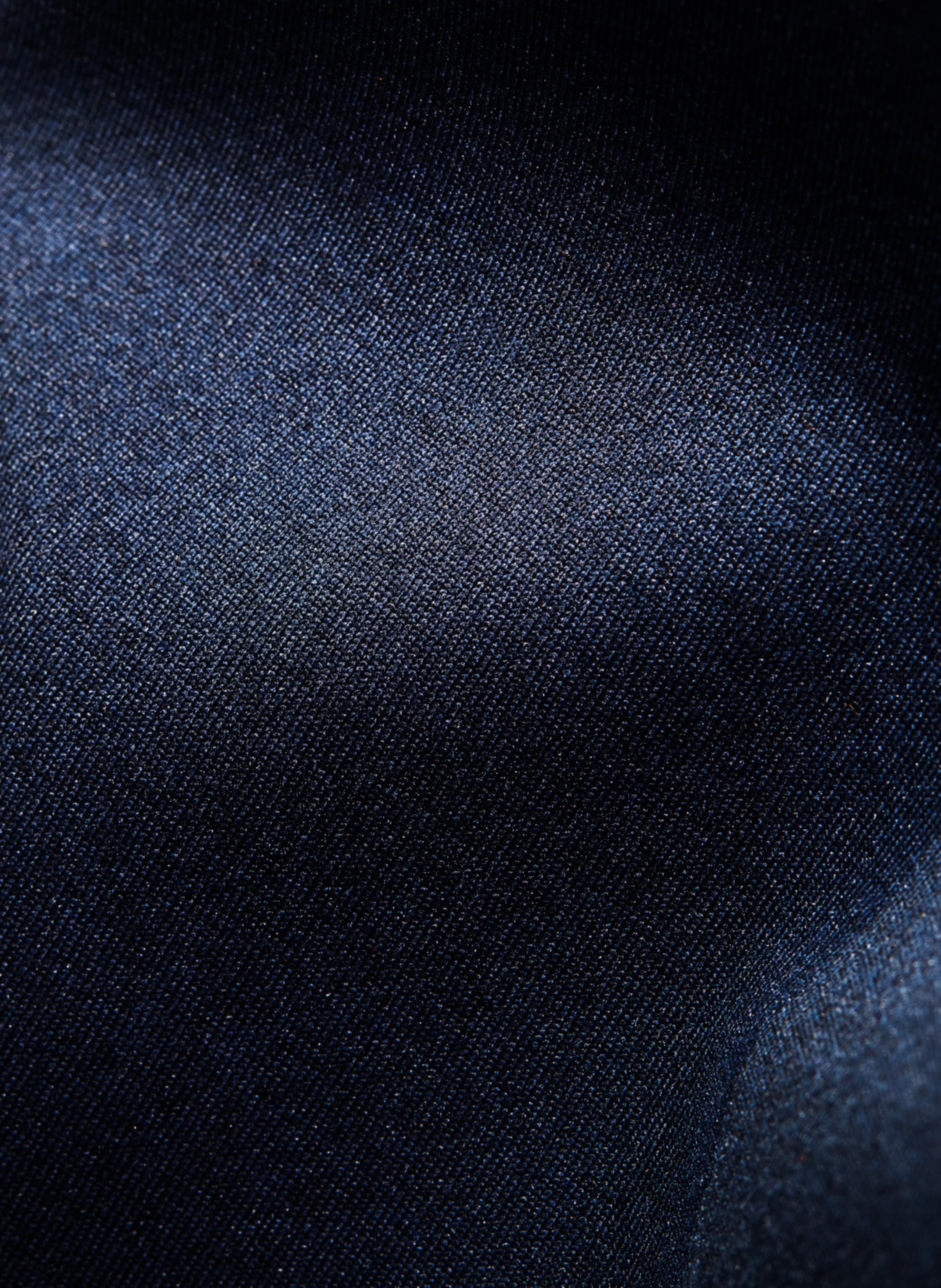 Thumbnail - Mammut Softshell-Jacke Ultimate Vii blau