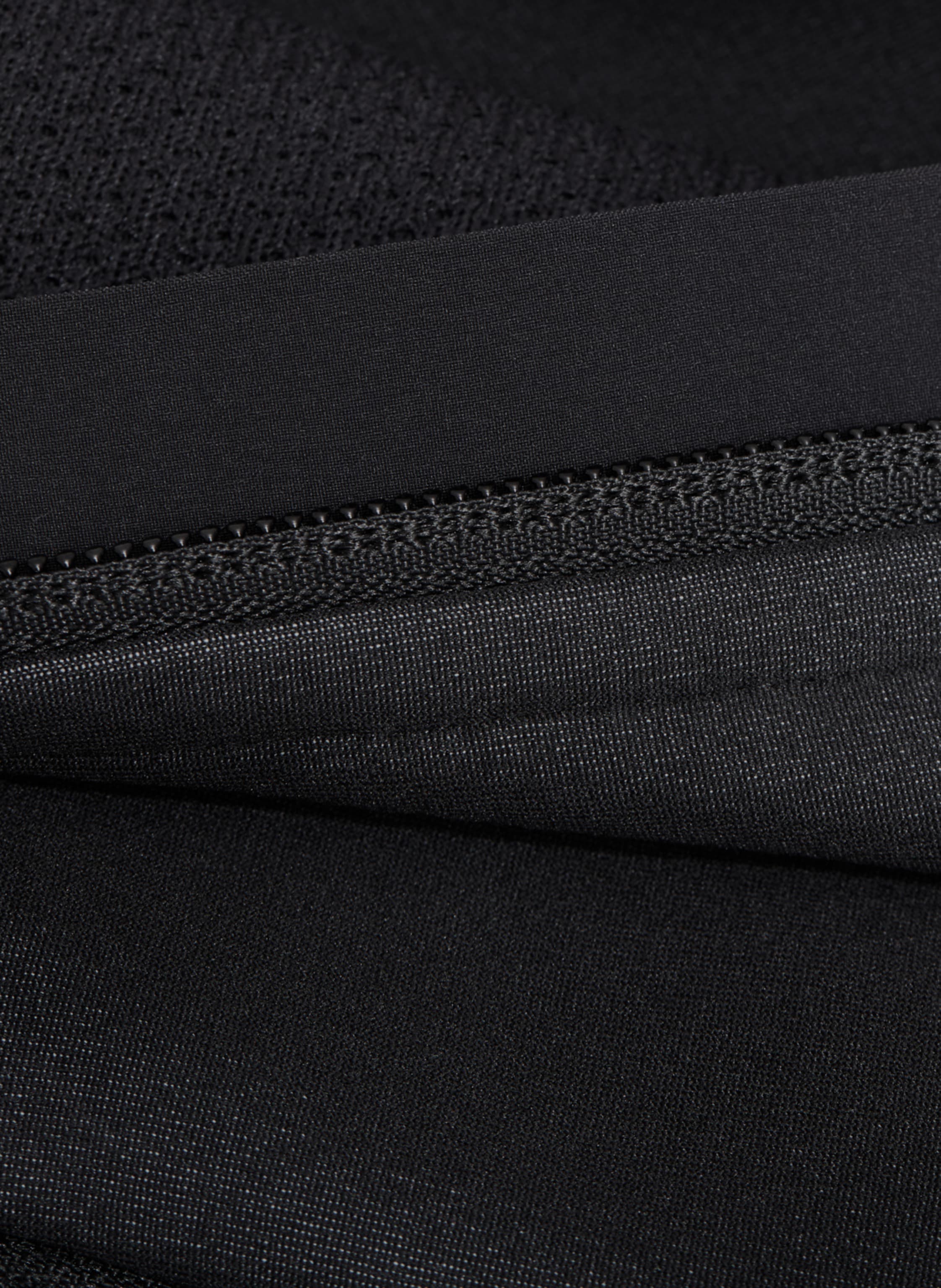 Thumbnail - Mammut Softshelljacke Ultimate Vii schwarz