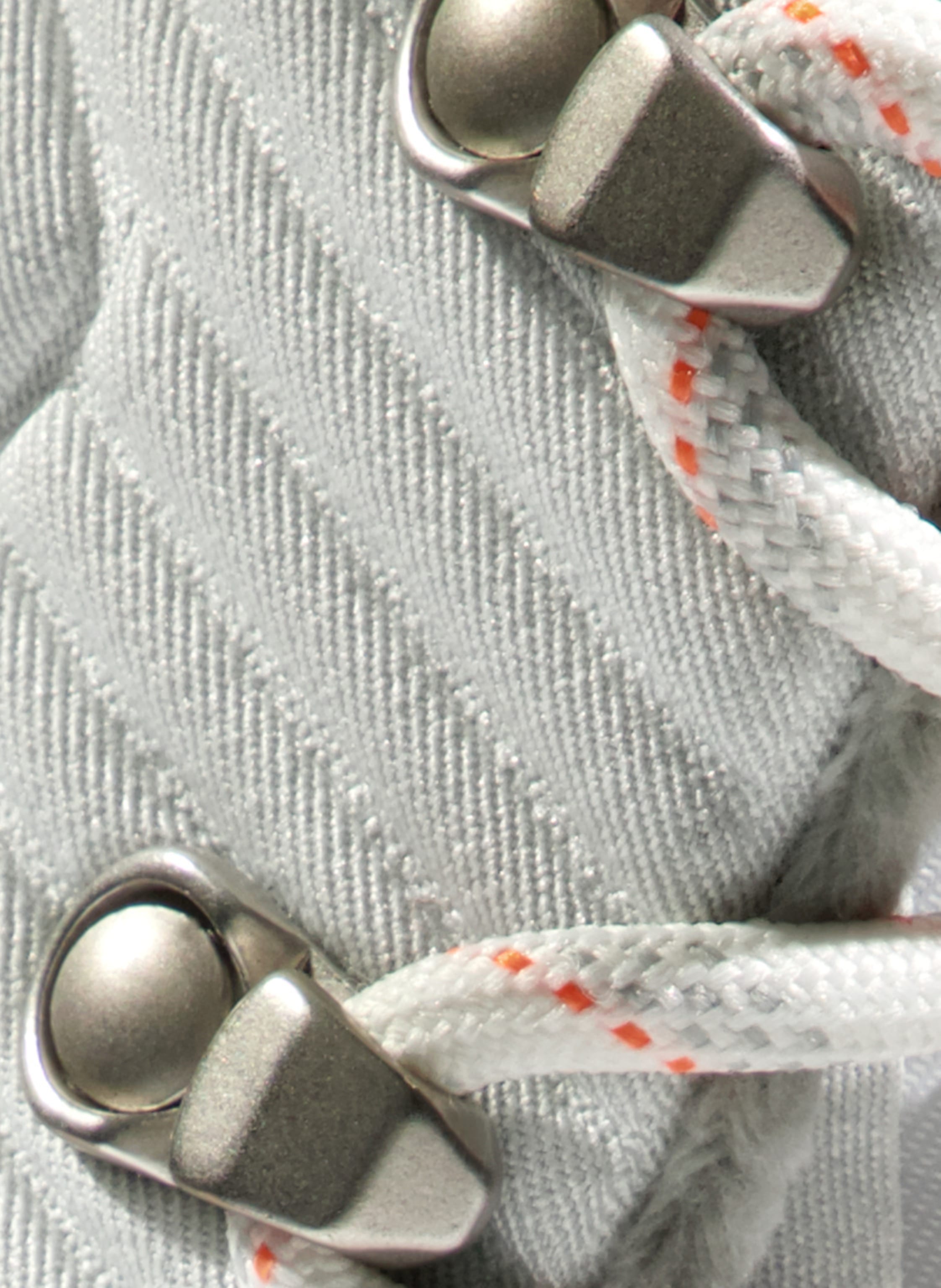 Thumbnail - Mammut Trekking- & Wanderschuhe Blackfin Iii Wp High weiss