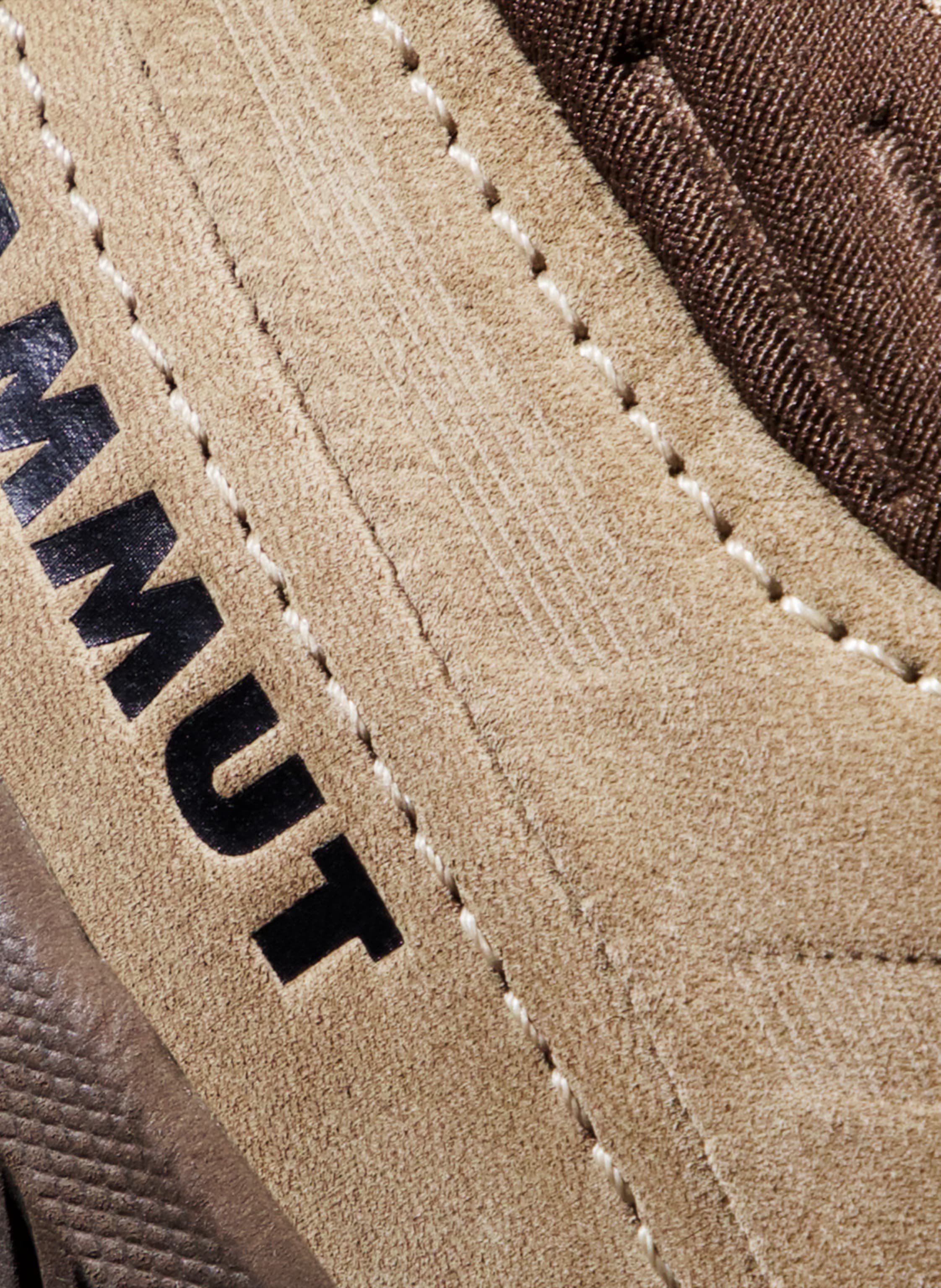 Thumbnail - Mammut Trekking- & Wanderschuhe Mercury Iv Low Gtx® beige