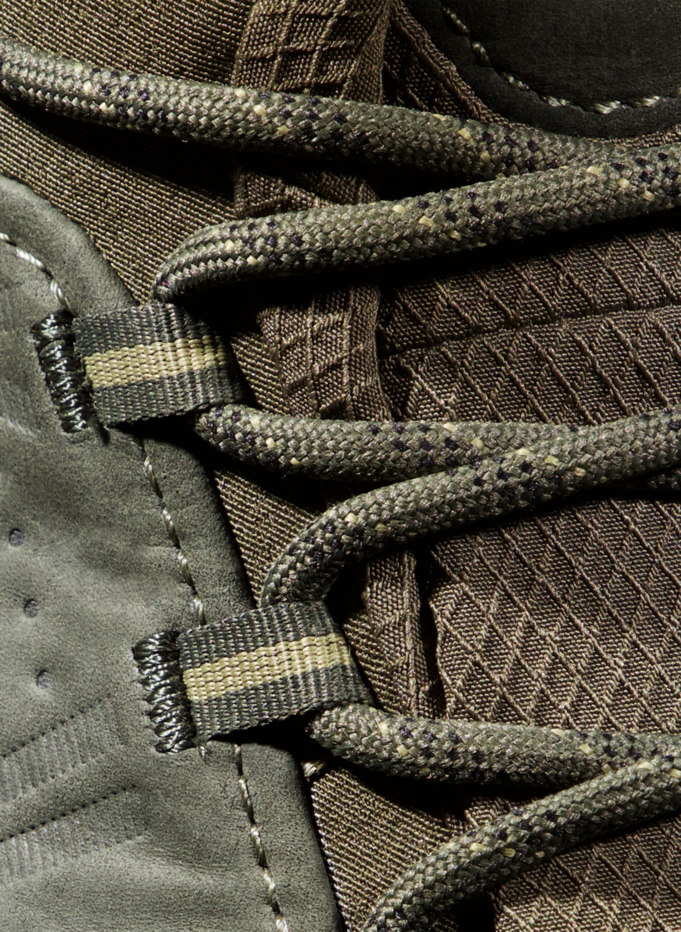 Thumbnail - Mammut Mercury Iv Mid Gtx Men gruen