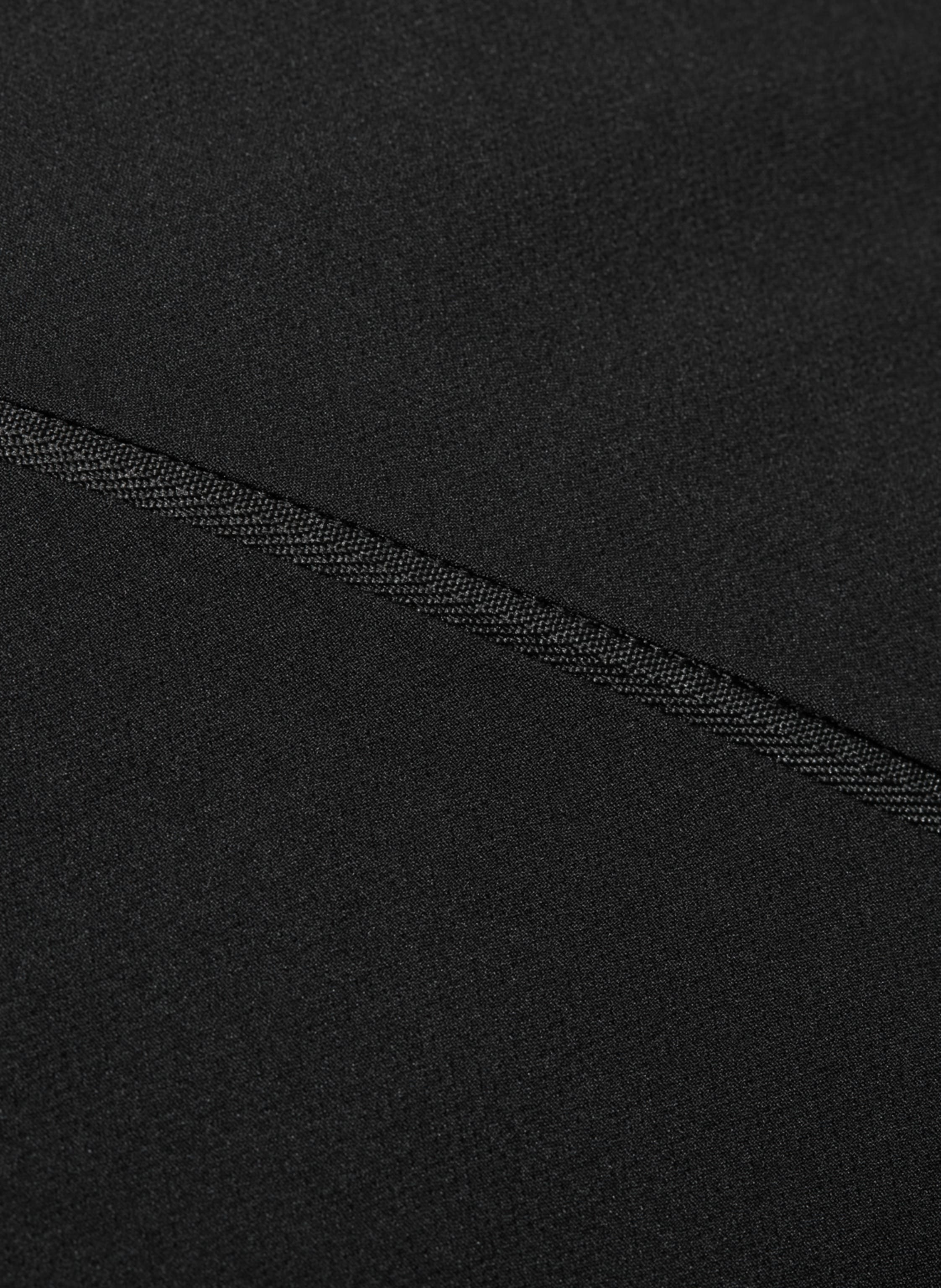 Thumbnail - Mammut Softshell-Shorts Taiss schwarz