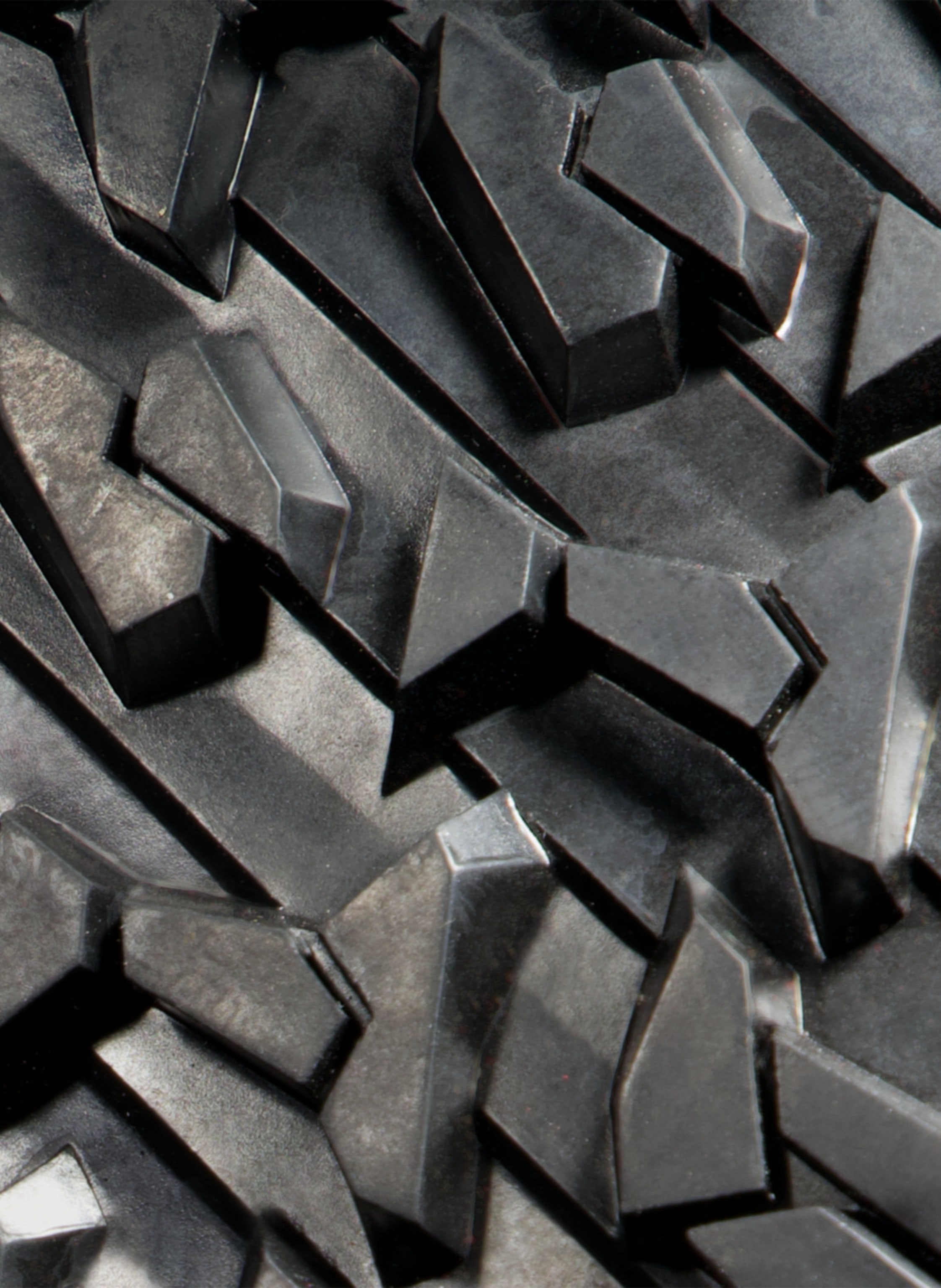 Thumbnail - Mammut Trekking- & Wanderschuhe Sapuen Low Gtx® schwarz