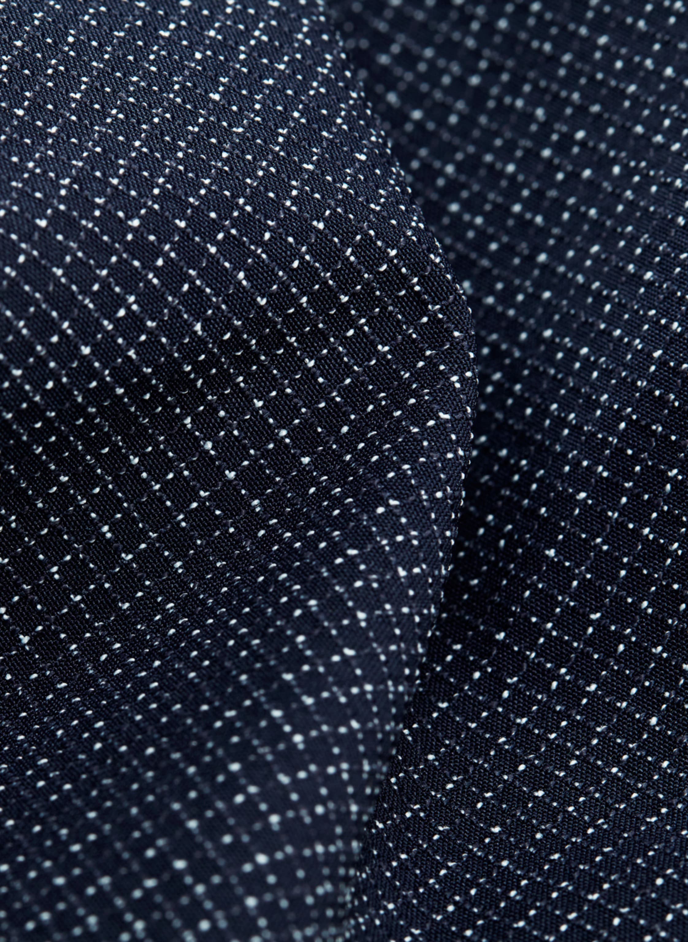 Thumbnail - Mammut Softshellhose Aenergy Hybrid blau