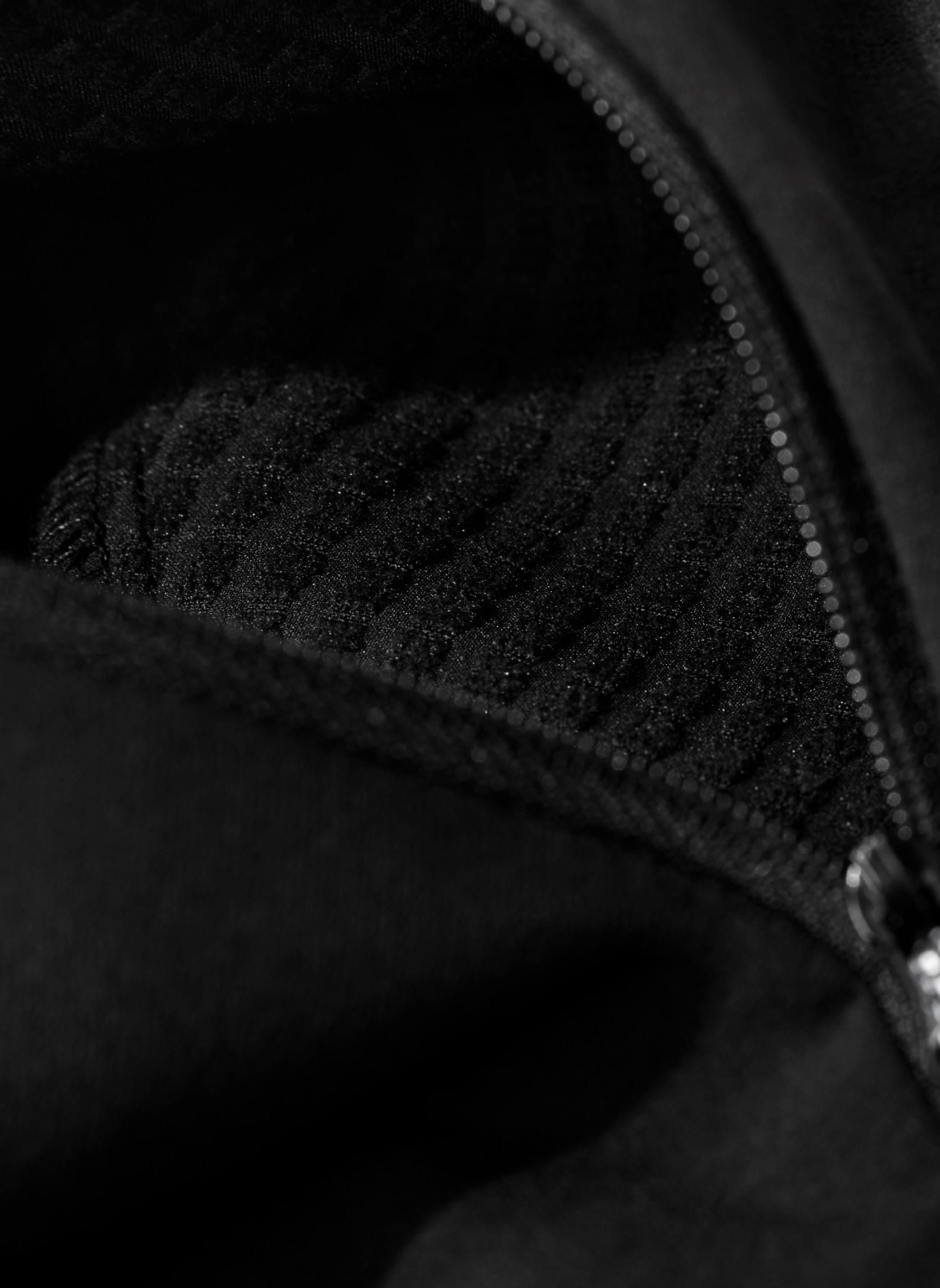 Thumbnail - Mammut Softshellhose Aenergy Hybrid schwarz