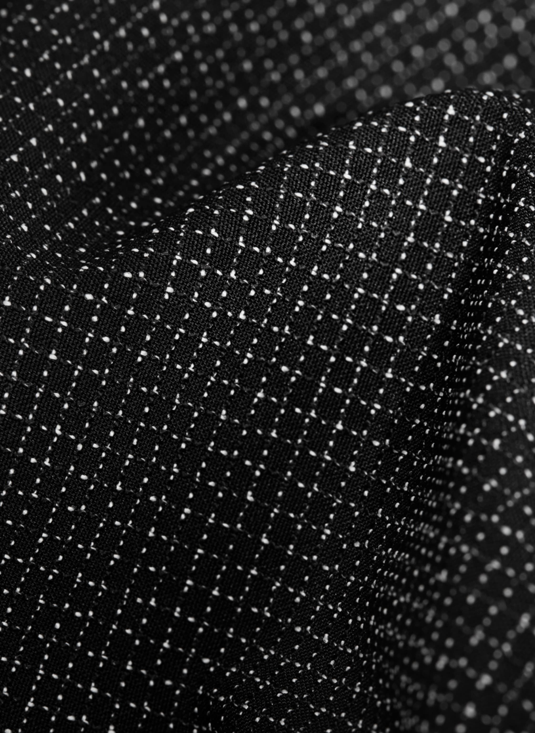 Thumbnail - Mammut Softshellhose Aenergy Hybrid schwarz