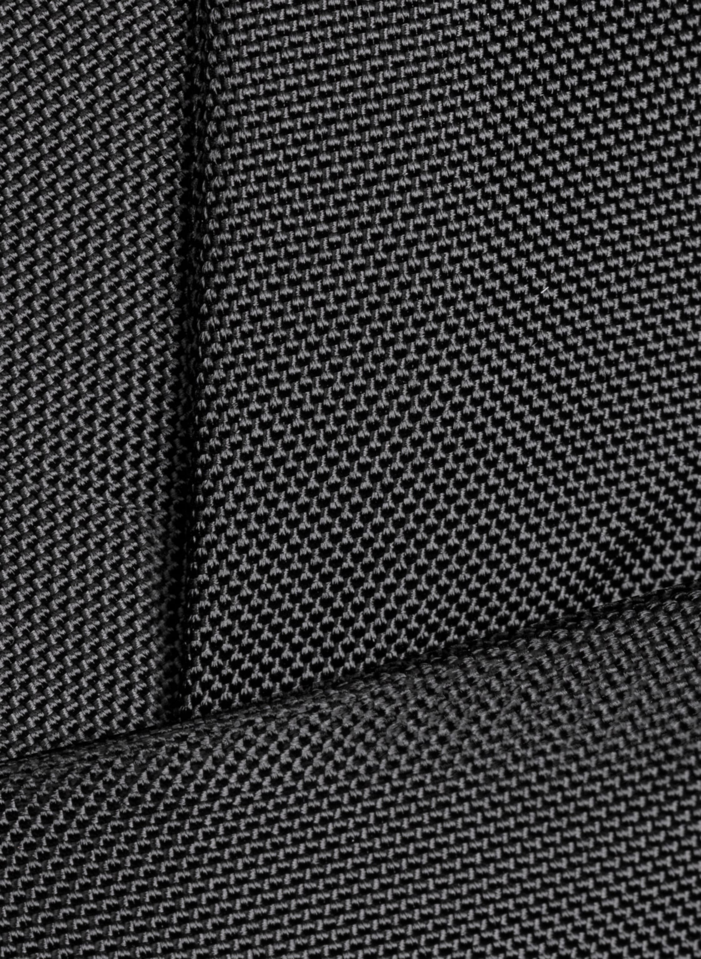 Thumbnail - Mammut Tagesrucksack Xeron 20 schwarz