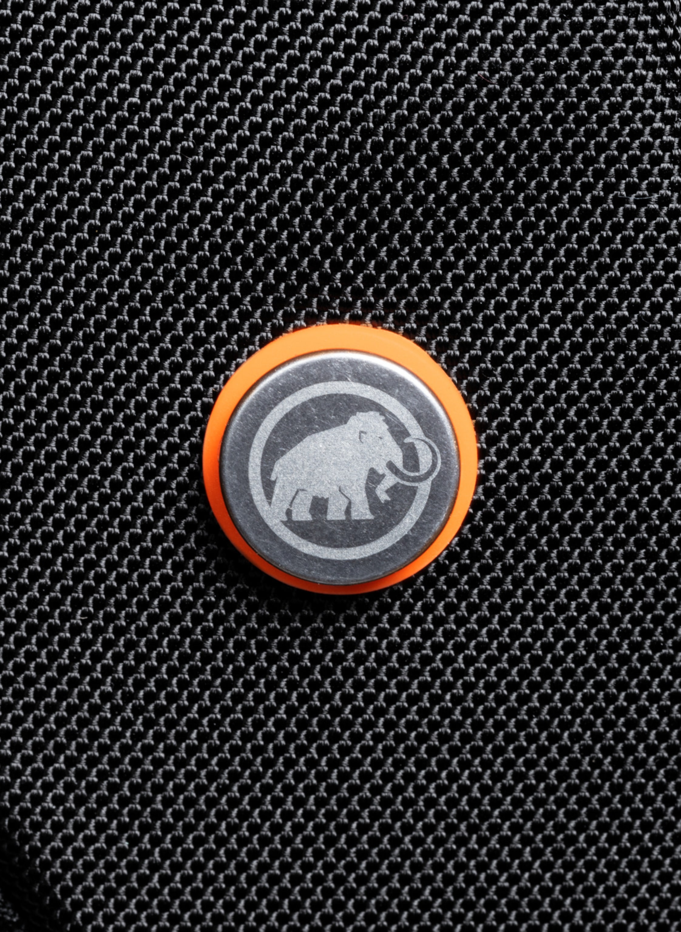 Thumbnail - Mammut Tagesrucksack Xeron 15 schwarz