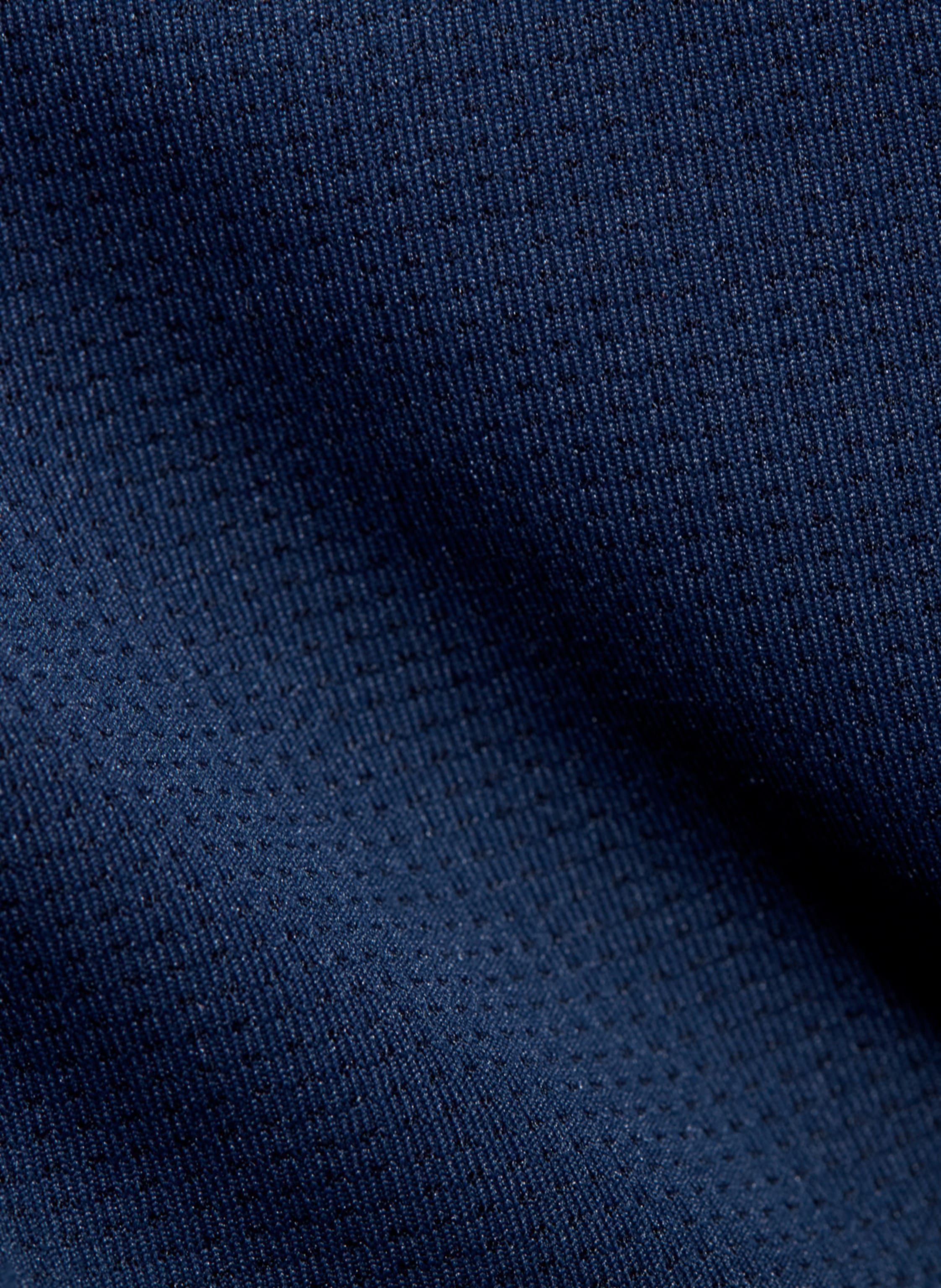 Thumbnail - Mammut Longsleeve Aenergy Fl blau