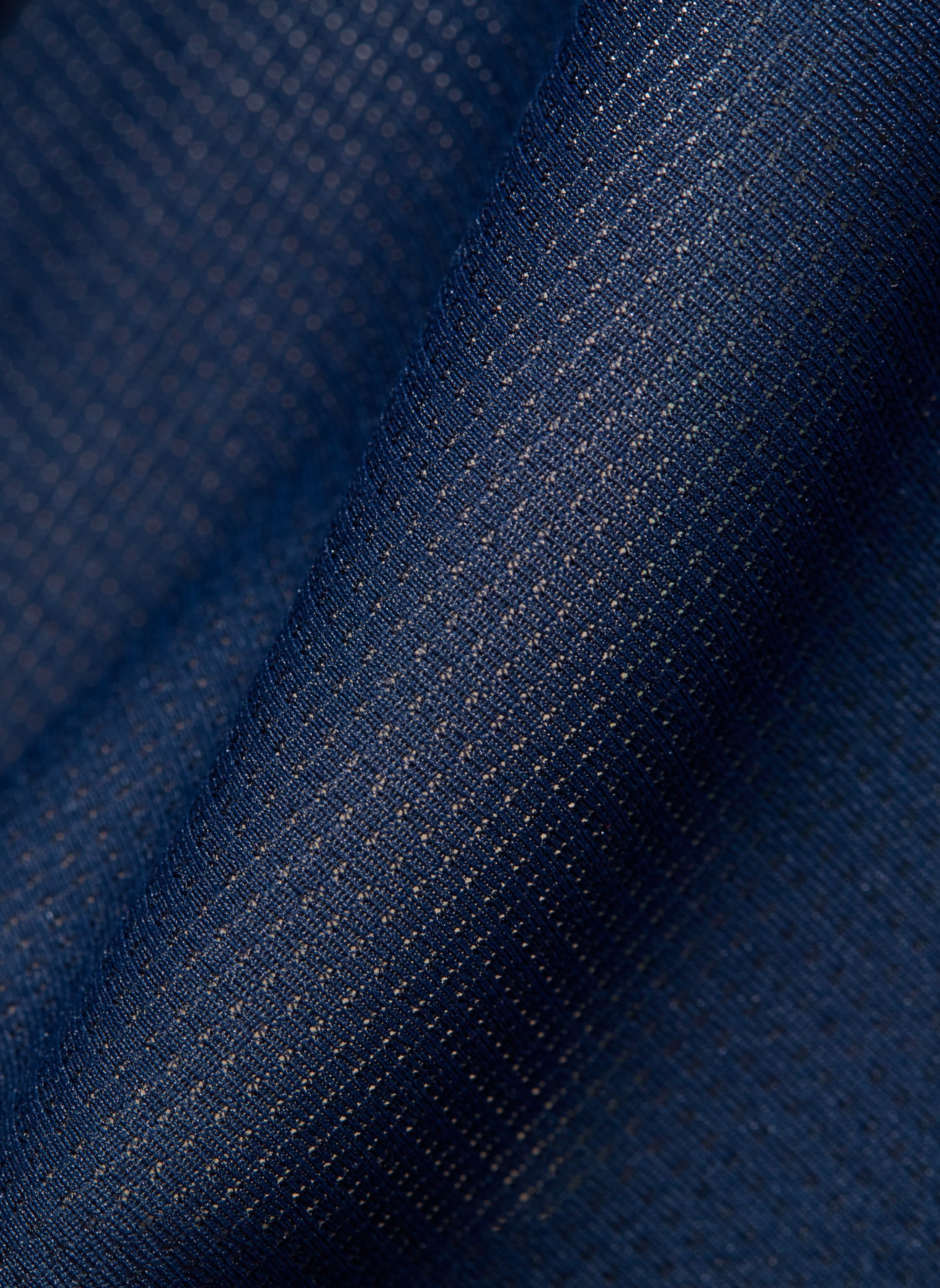 Thumbnail - Mammut Tank Top Aenergy Fl blau