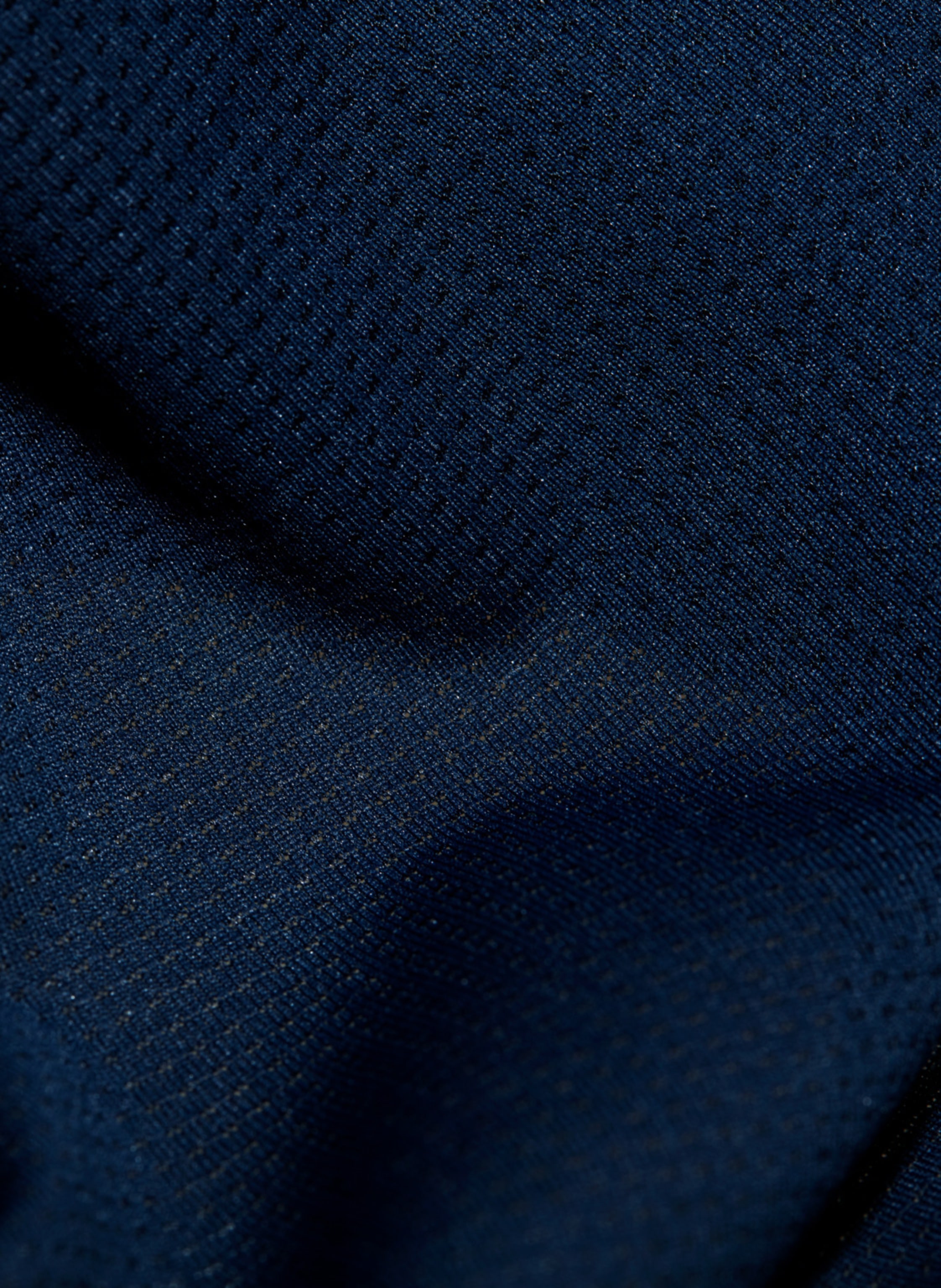 Thumbnail - Mammut T-Shirt Aenergy Fl blau