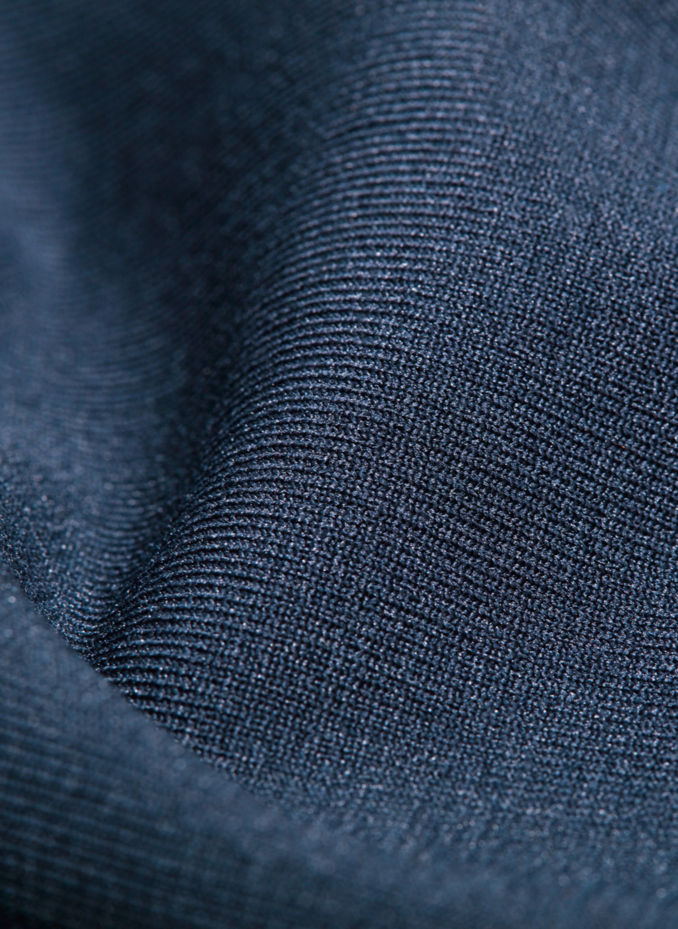 Thumbnail - Mammut Midlayer Aenergy blau