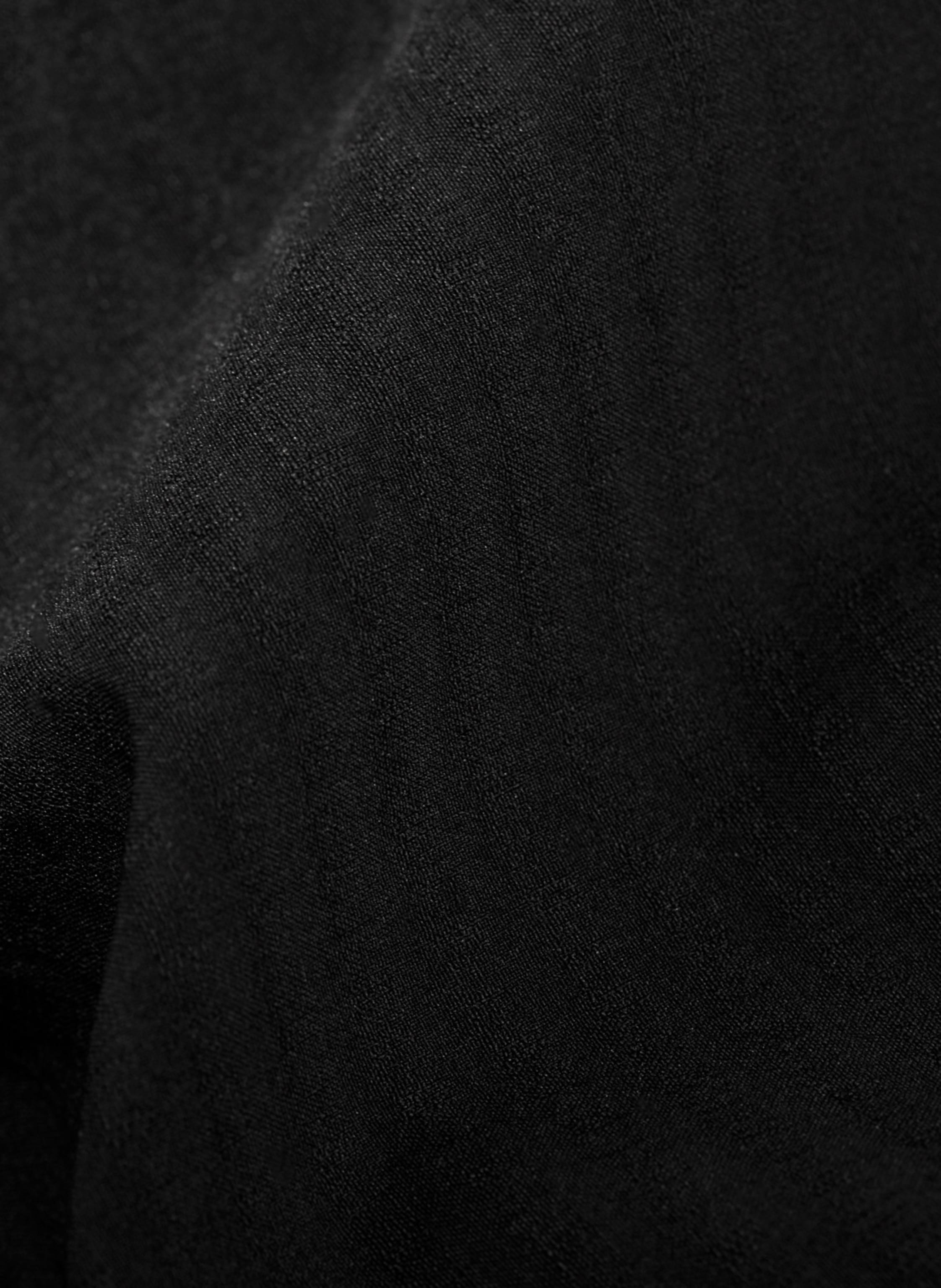 Thumbnail - Mammut Softshelljacke Aenergy Hybrid Mit Kapuze schwarz