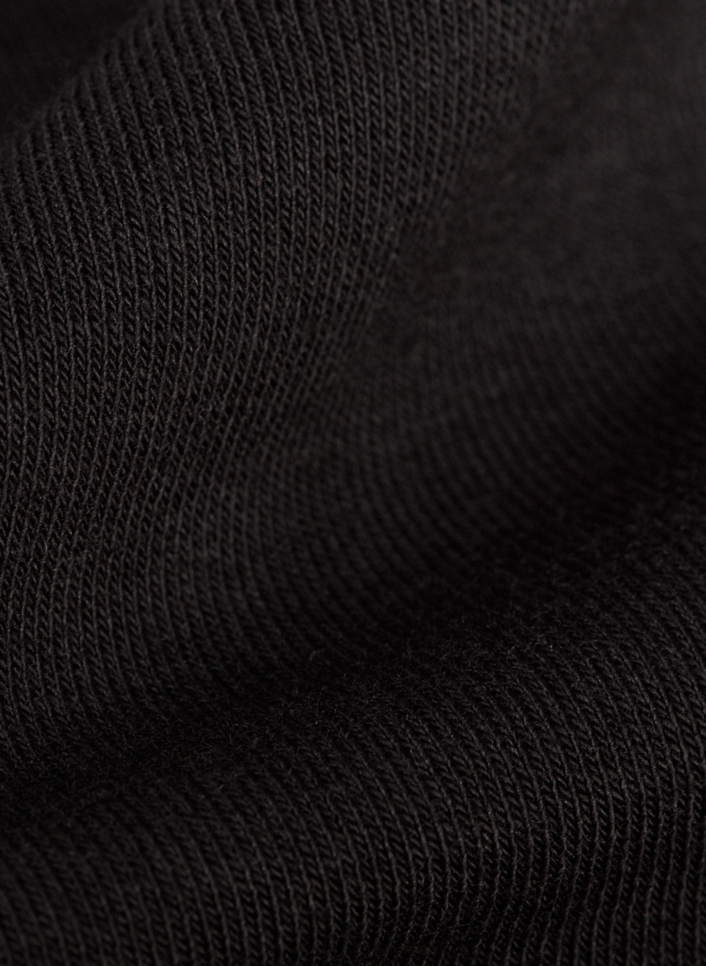 Thumbnail - Mammut Midlayer Pullover Mammut Core Crew Neck Original schwarz